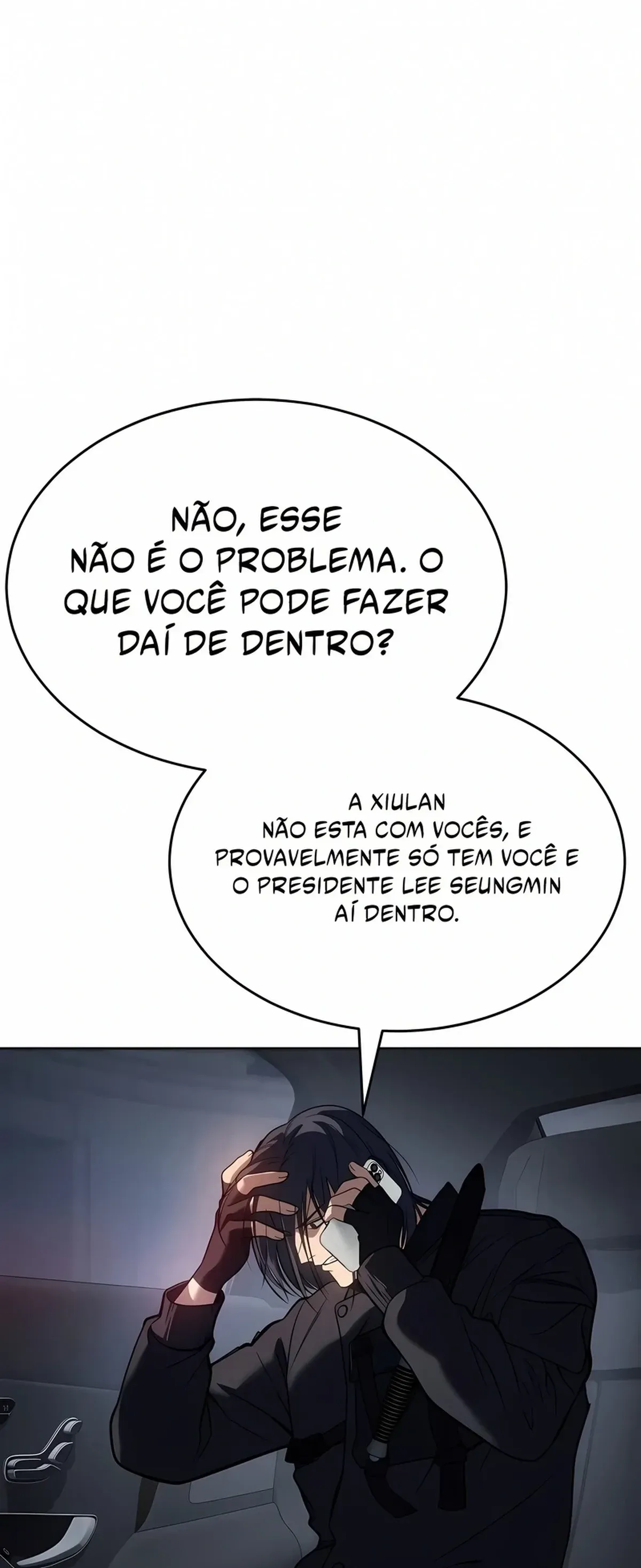 Página 90
