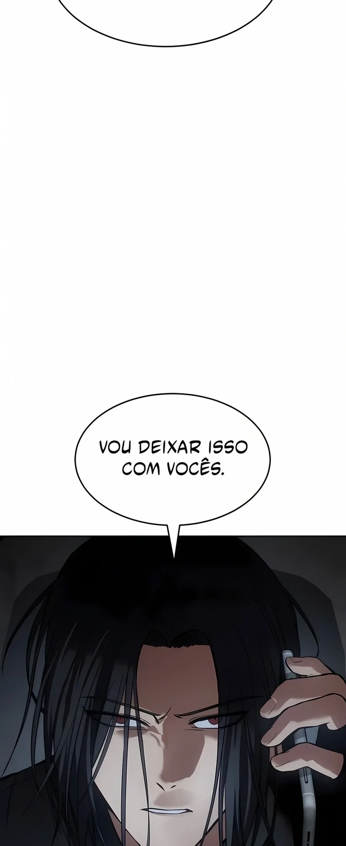 Página 96