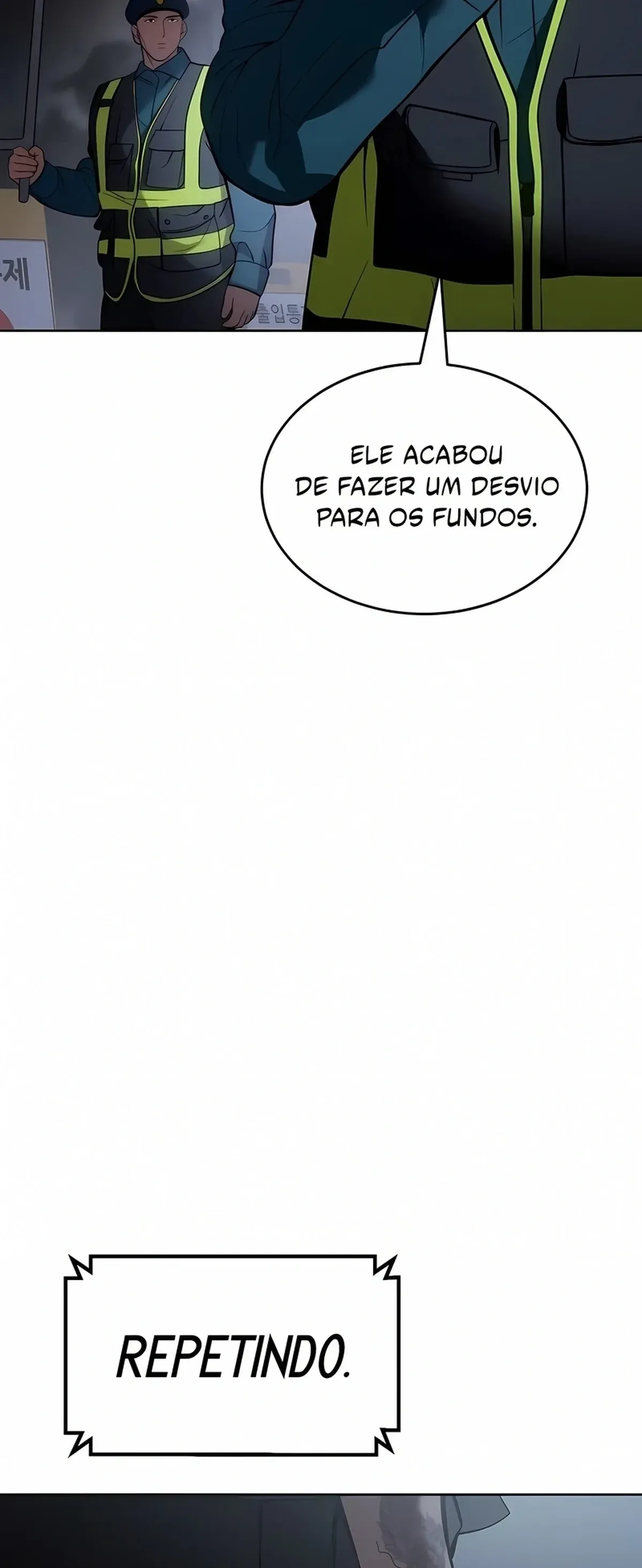 Página 100