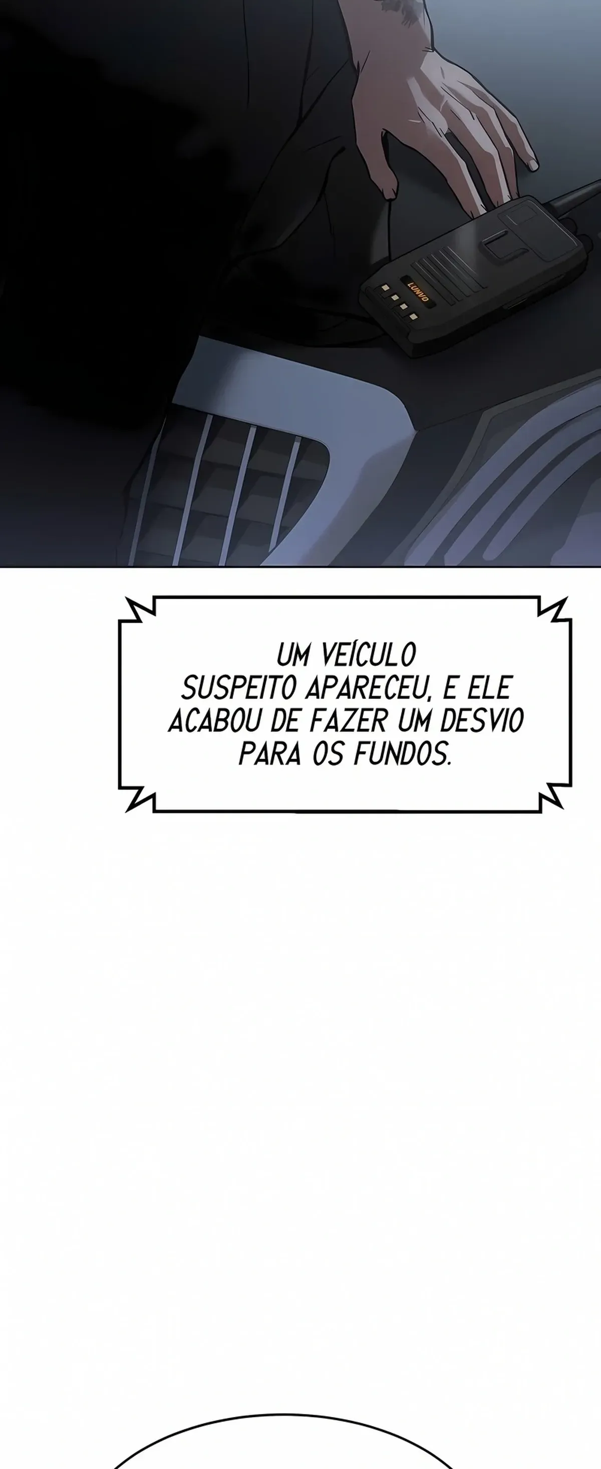 Página 101