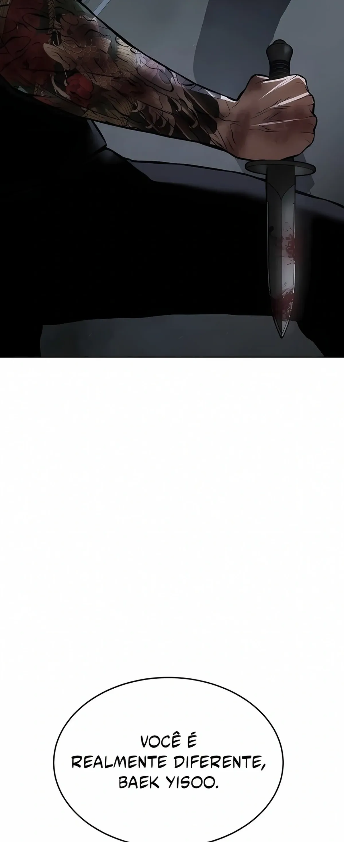 Página 108