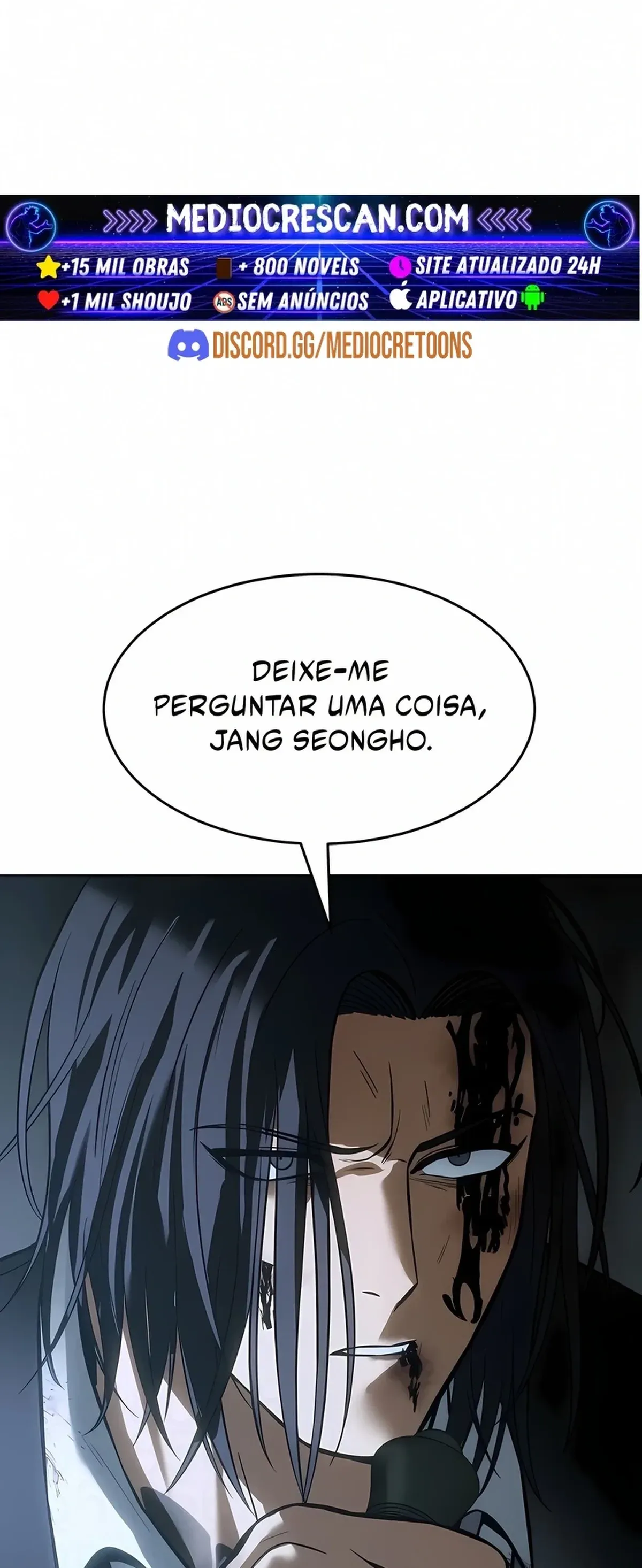 Página 110