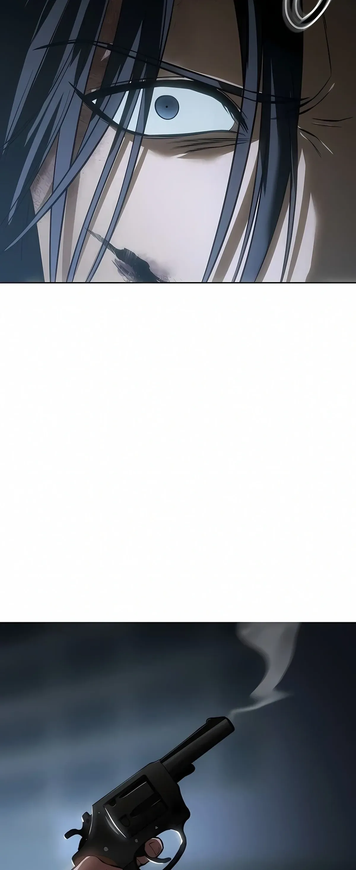 Página 112