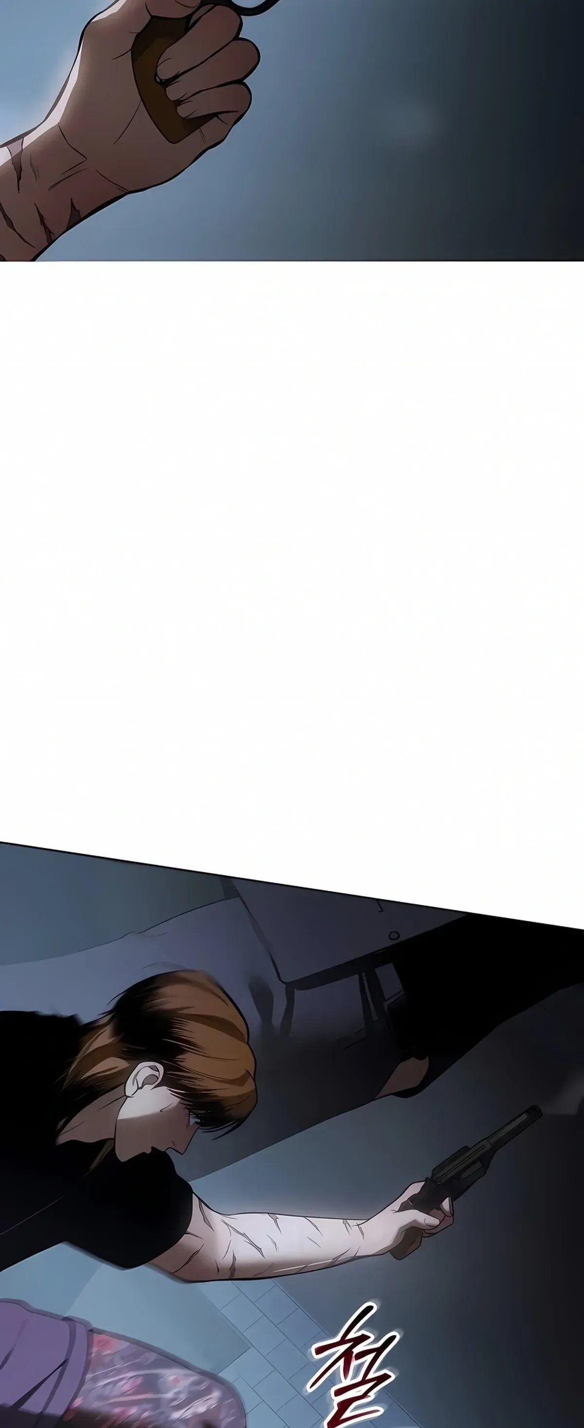 Página 113