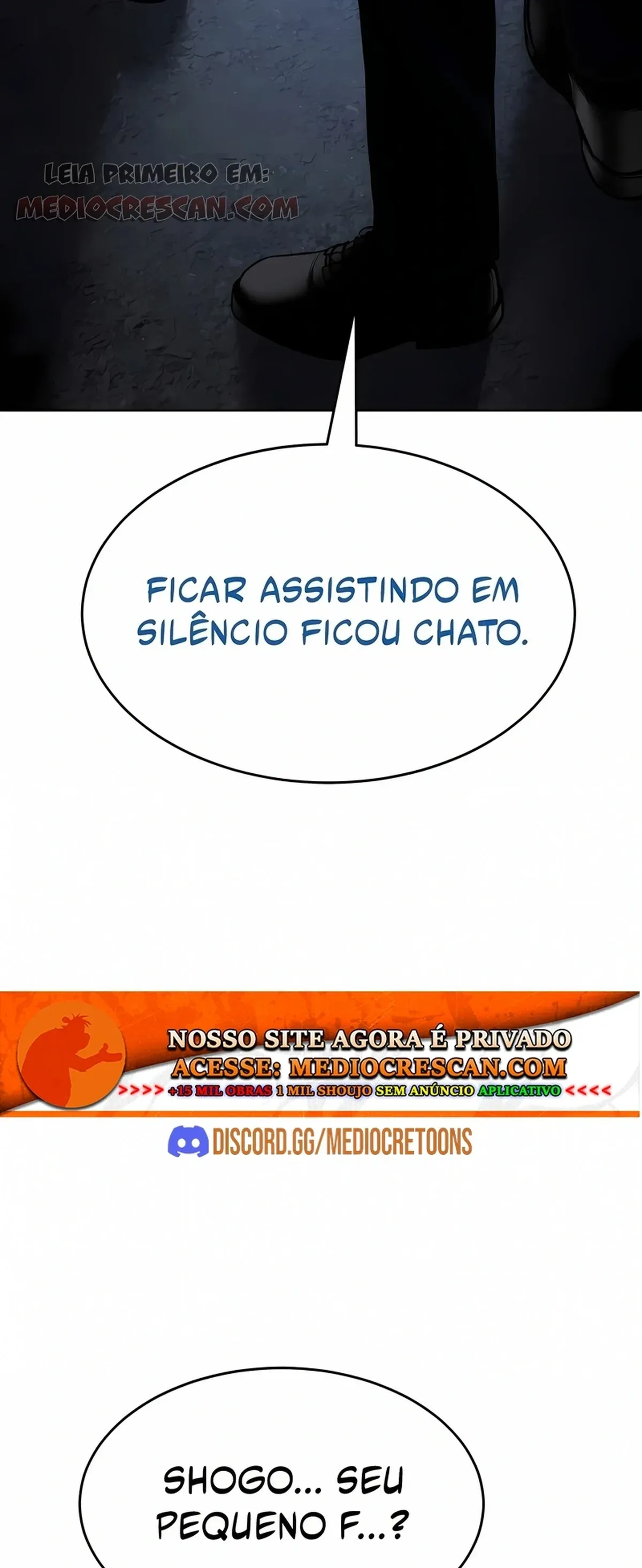 Página 116