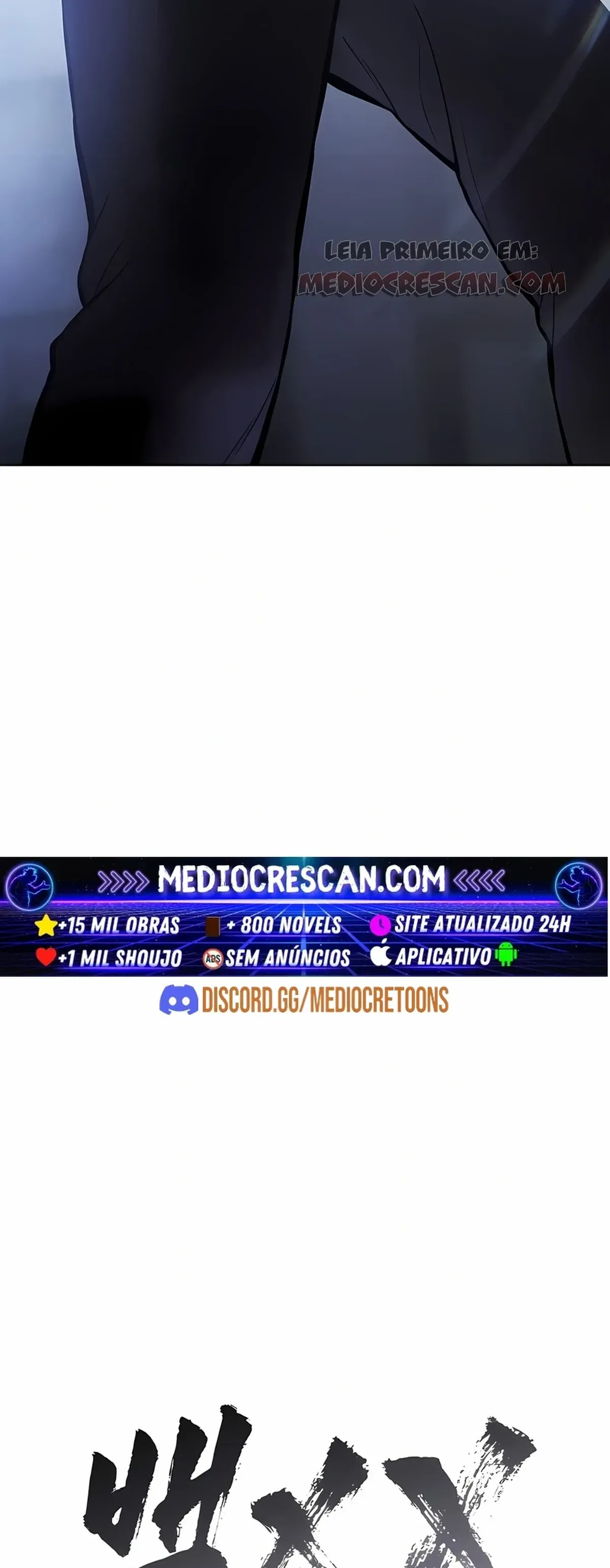 Página 36