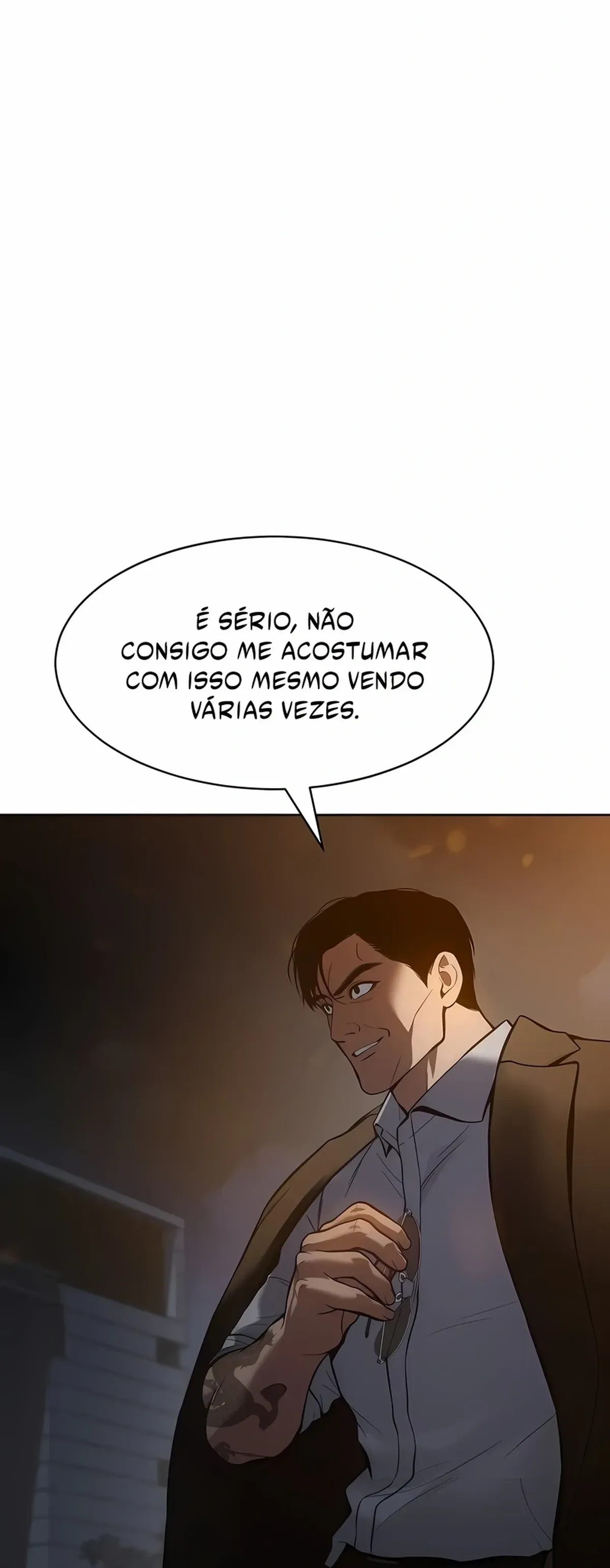 Página 47