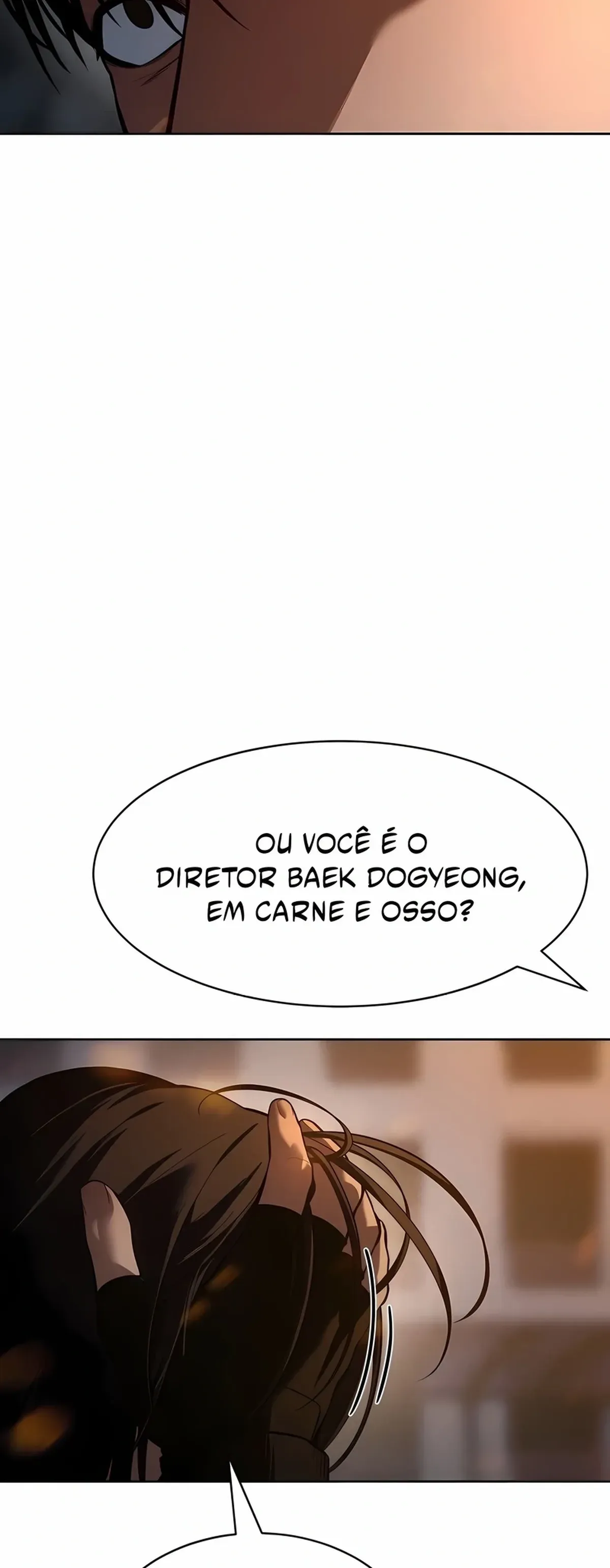 Página 49