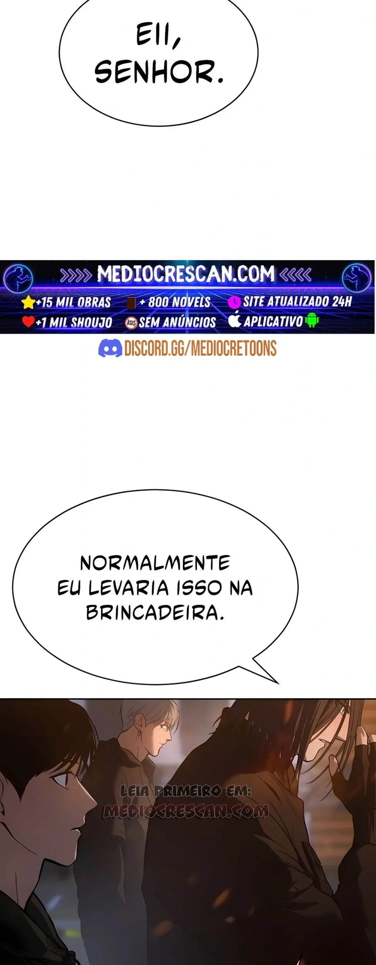 Página 50