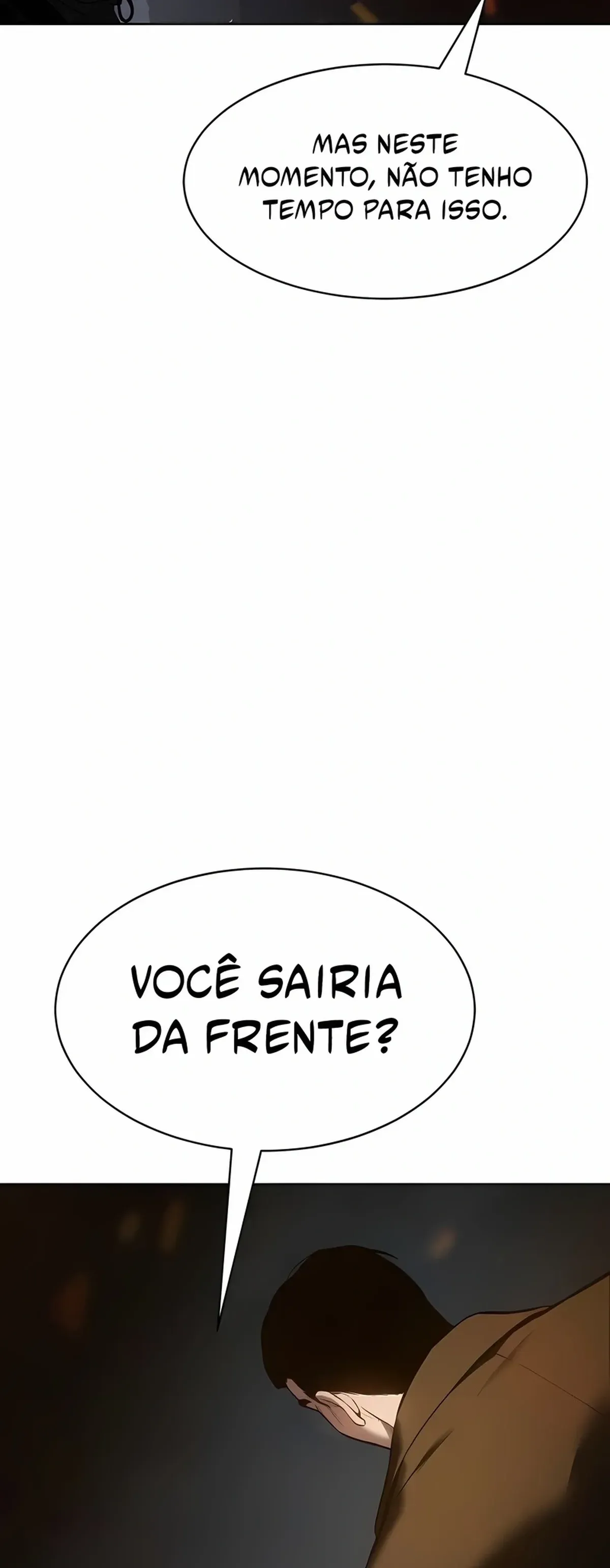 Página 51