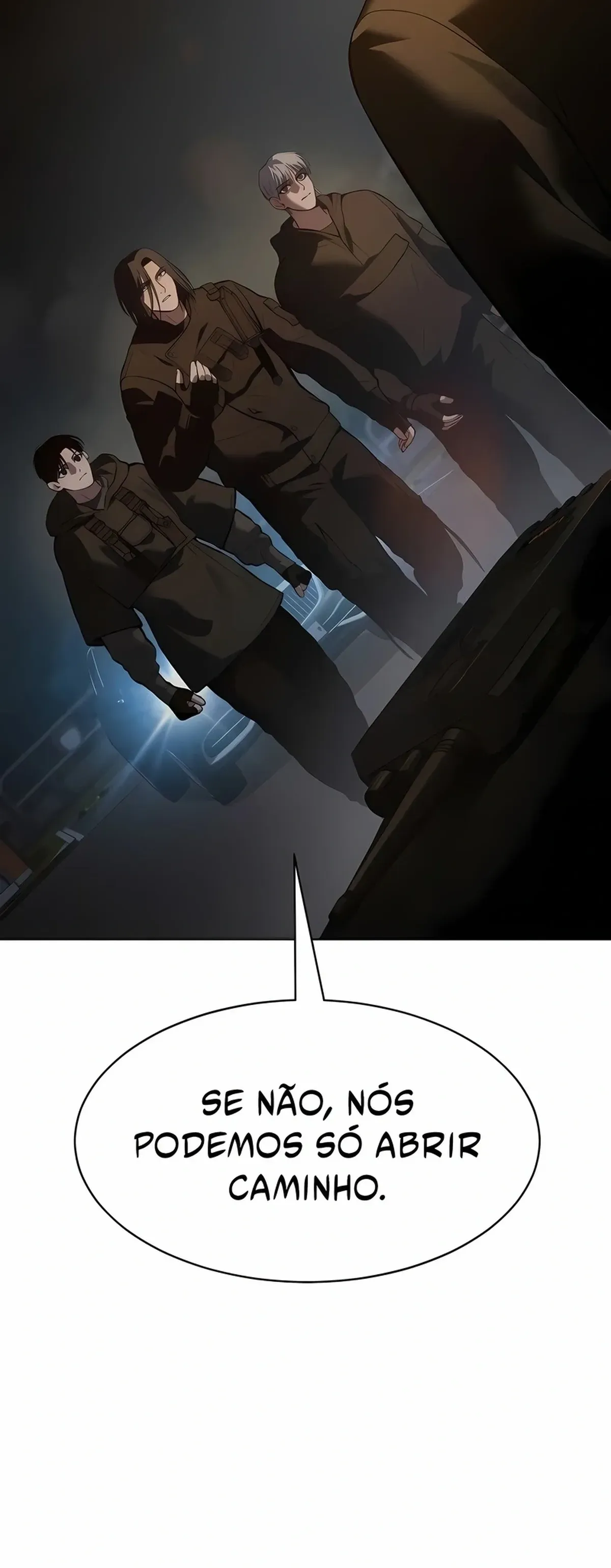 Página 52