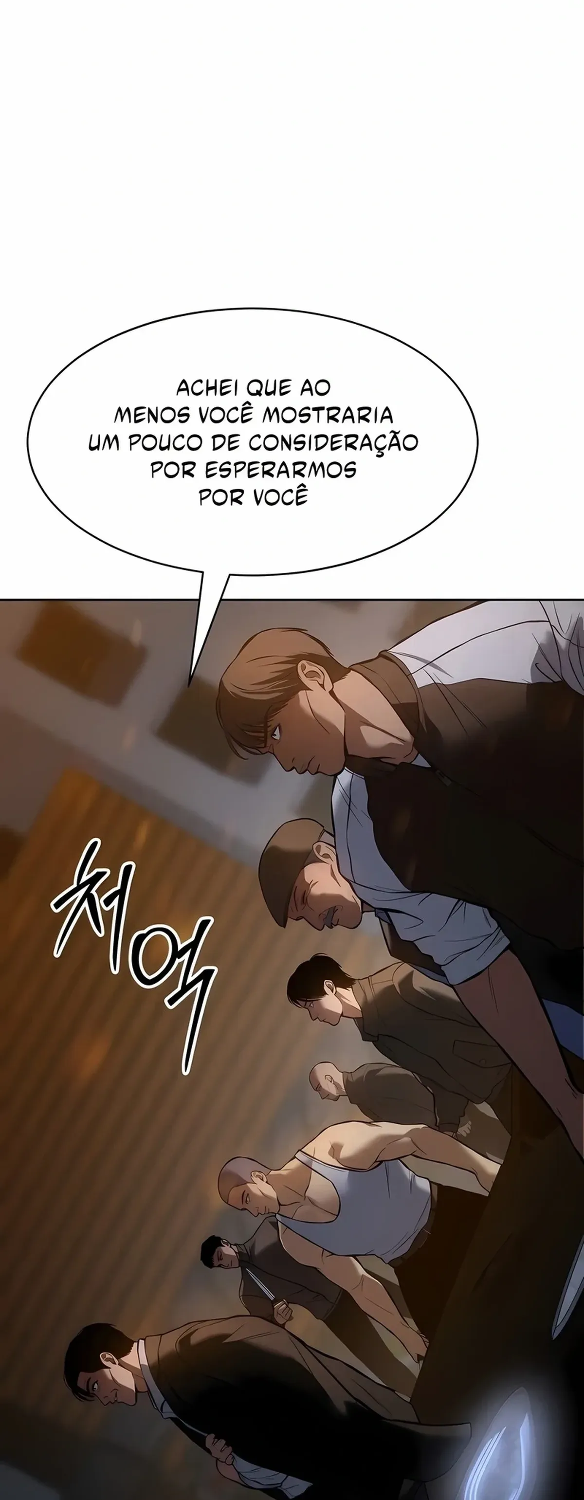 Página 53