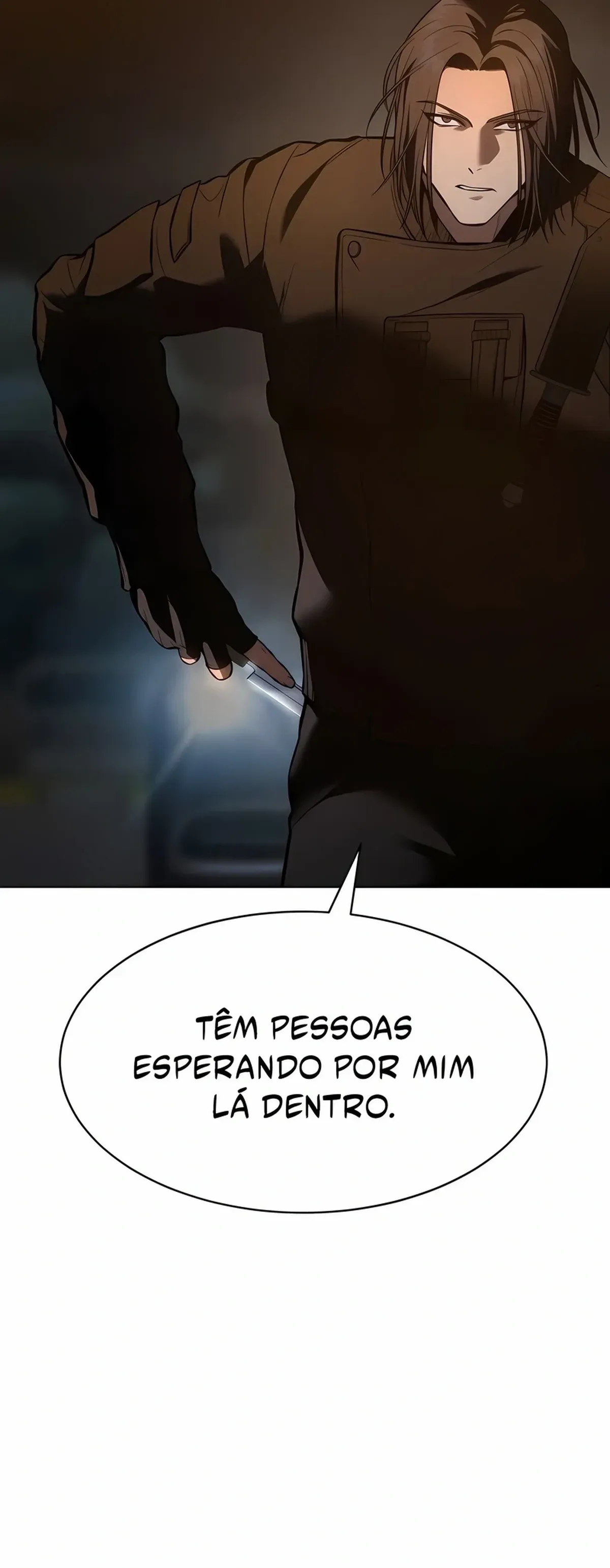 Página 55
