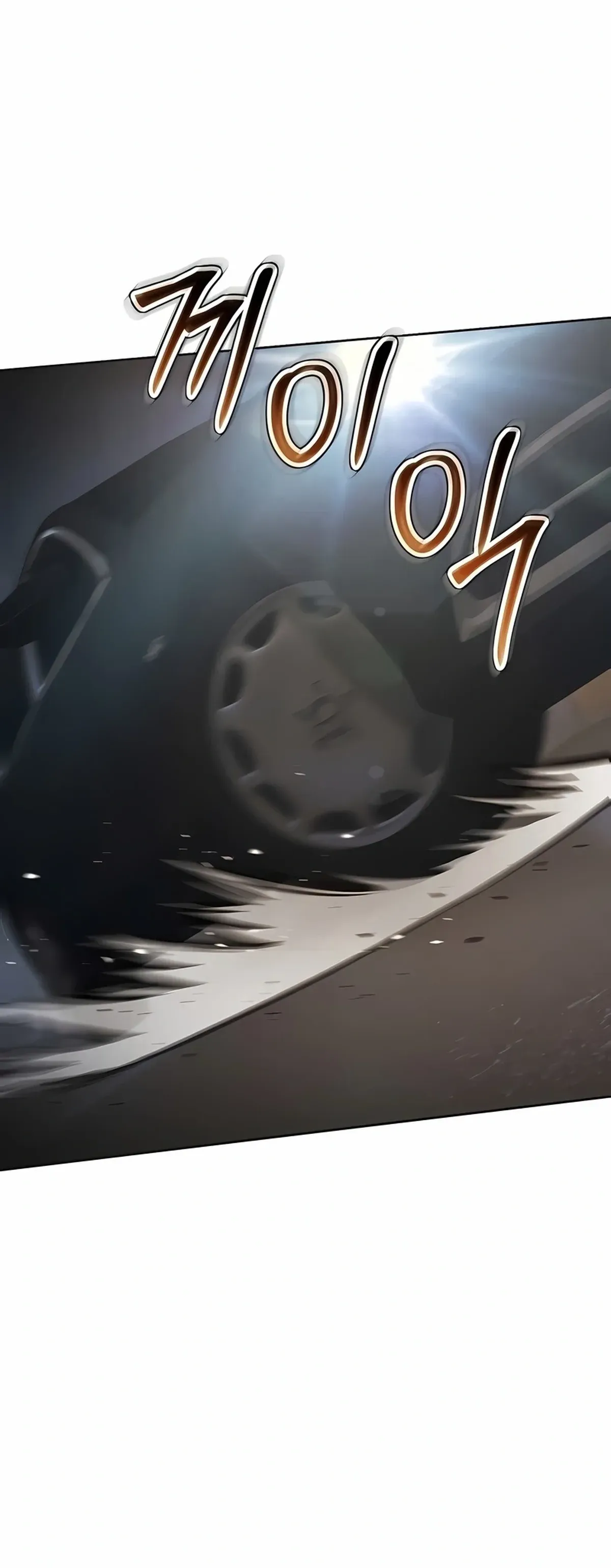 Página 62