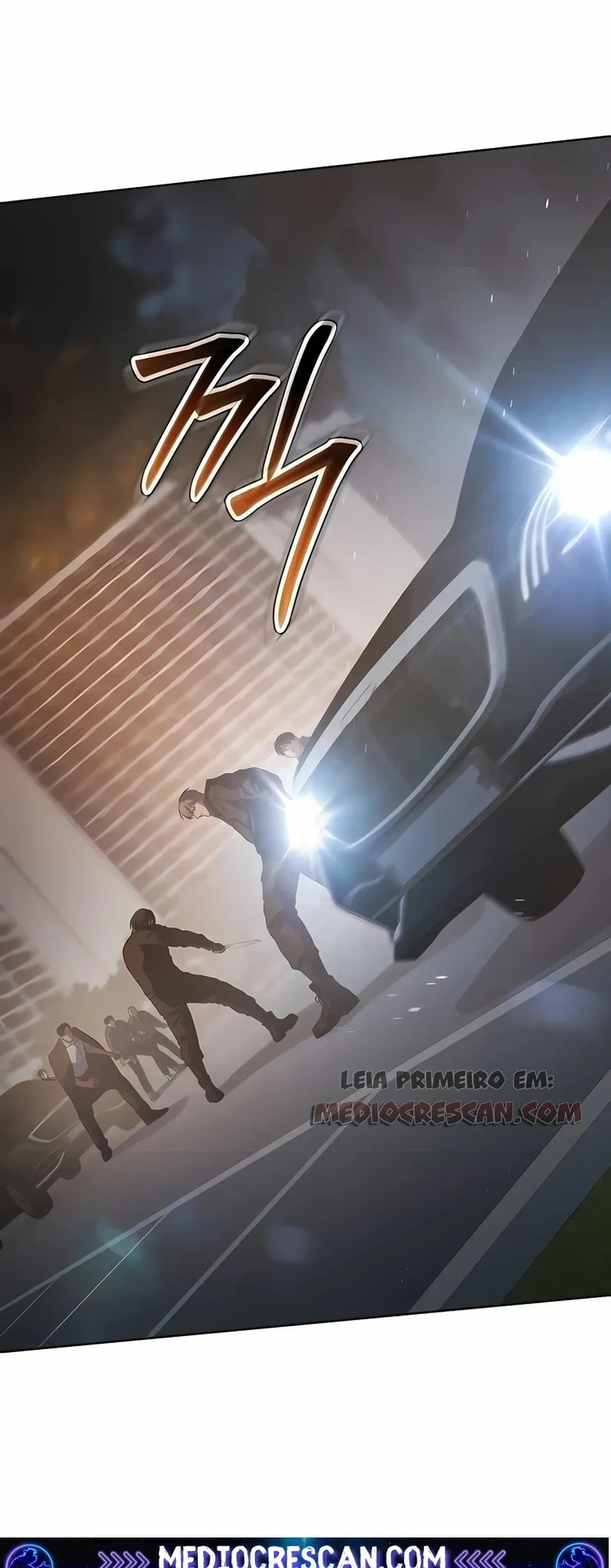 Página 63
