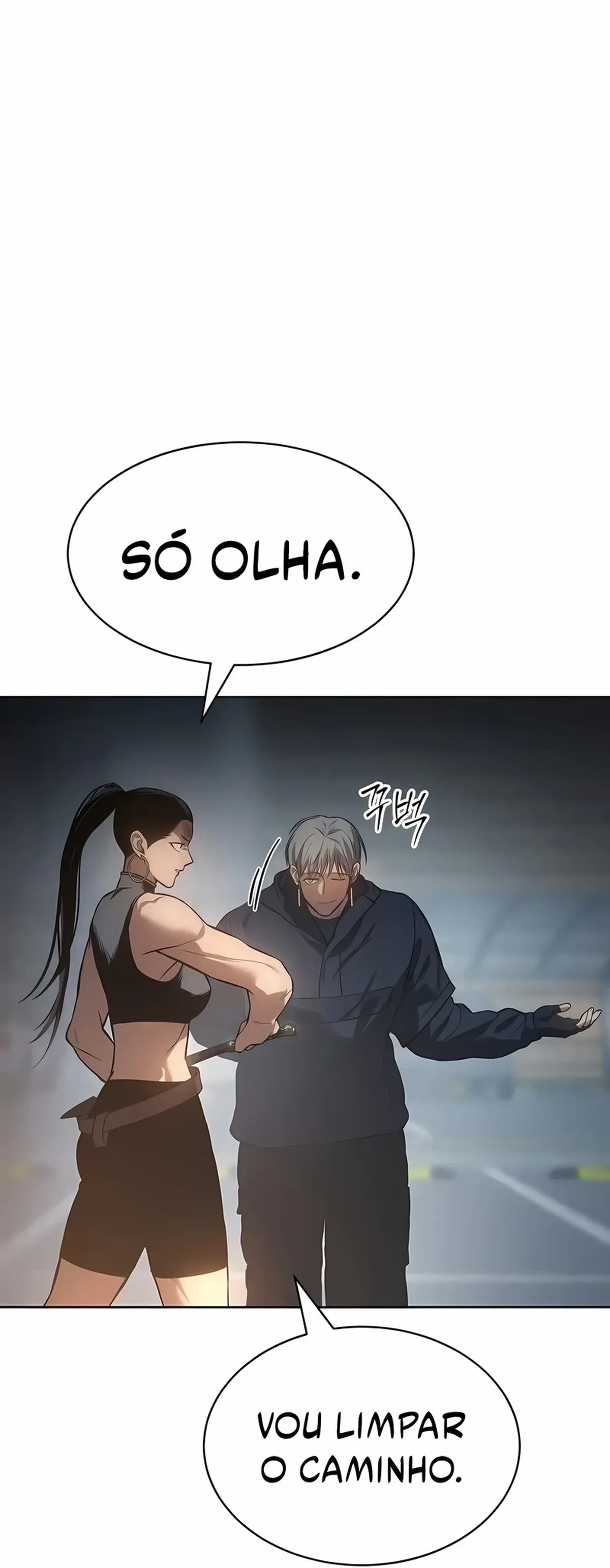 Página 68