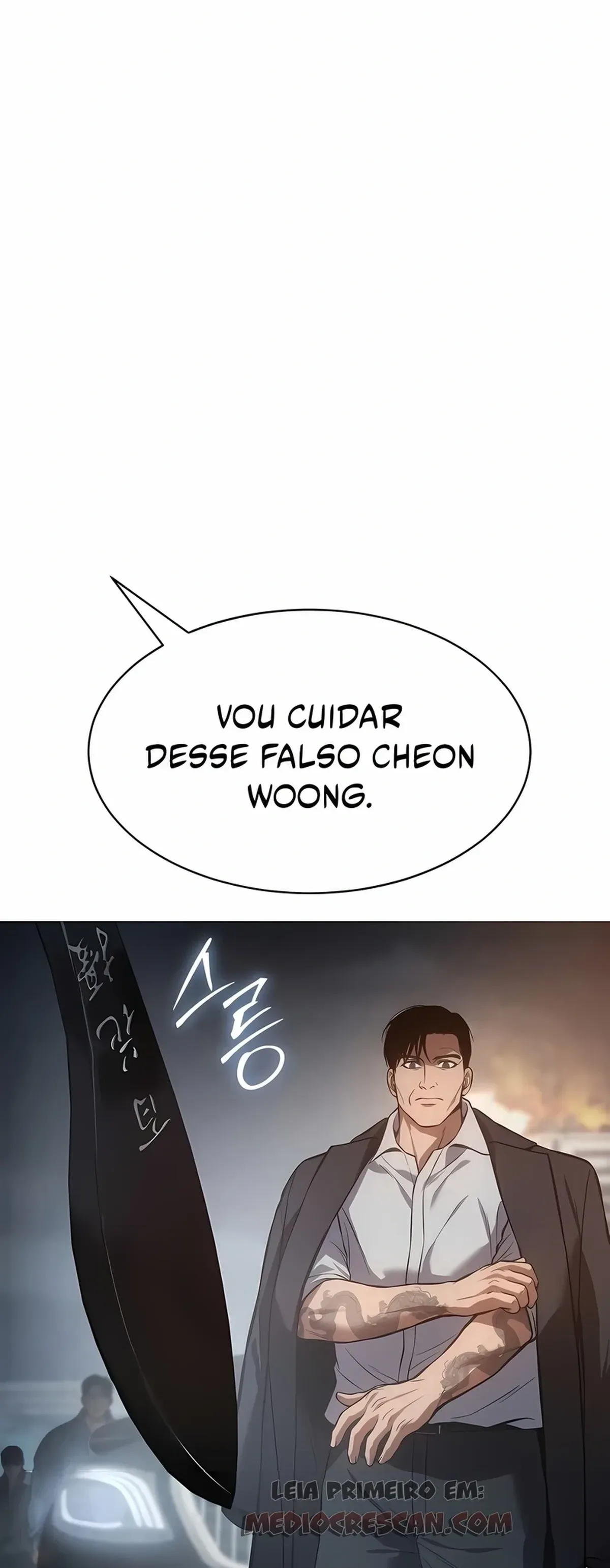 Página 69