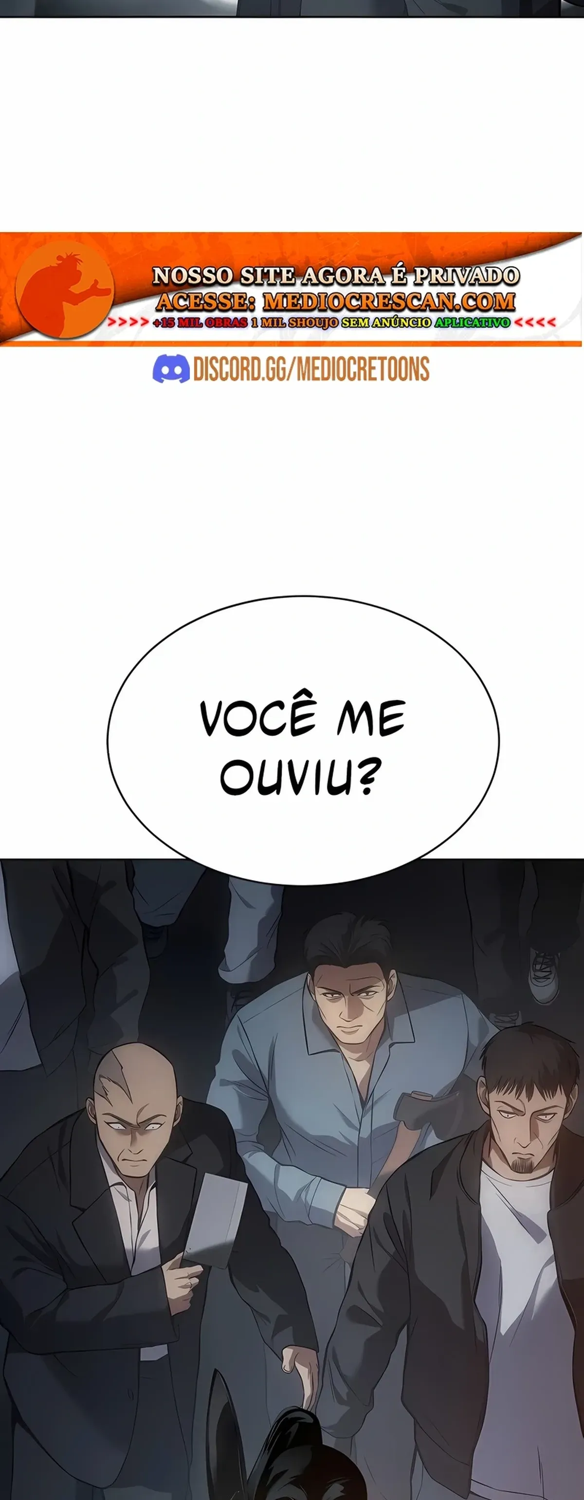 Página 70