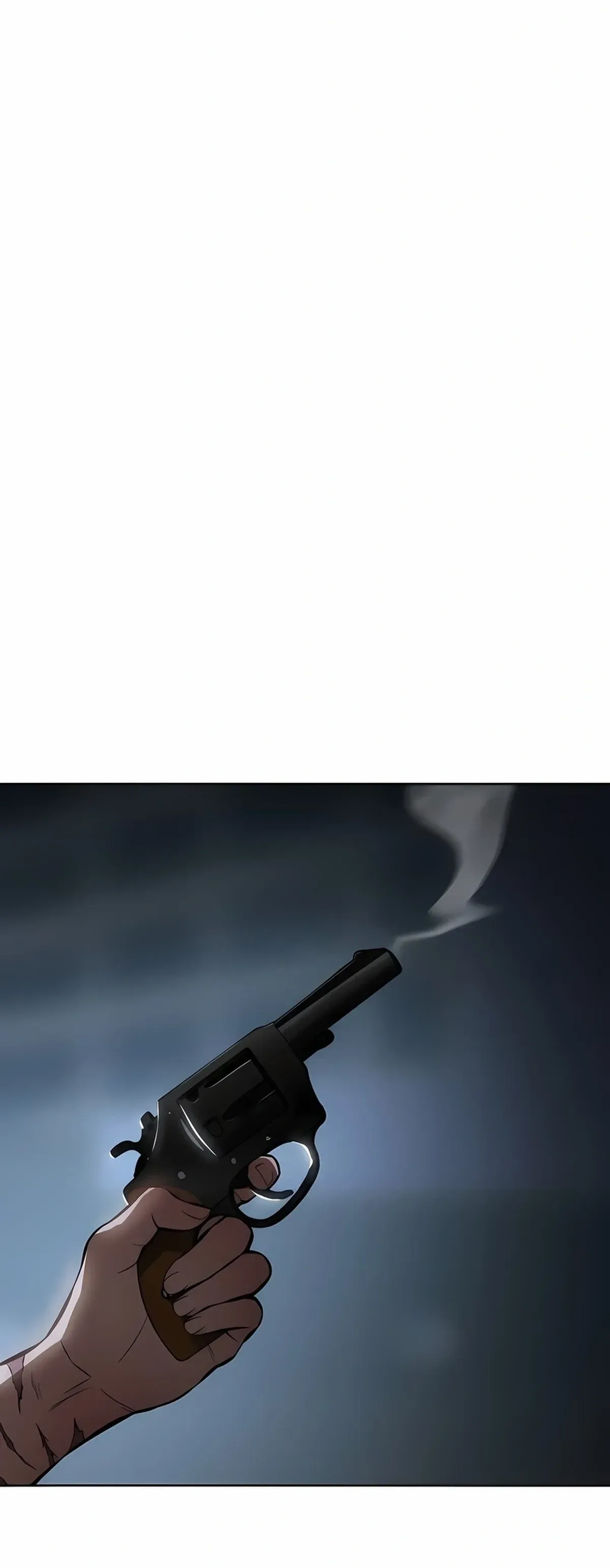 Página 72