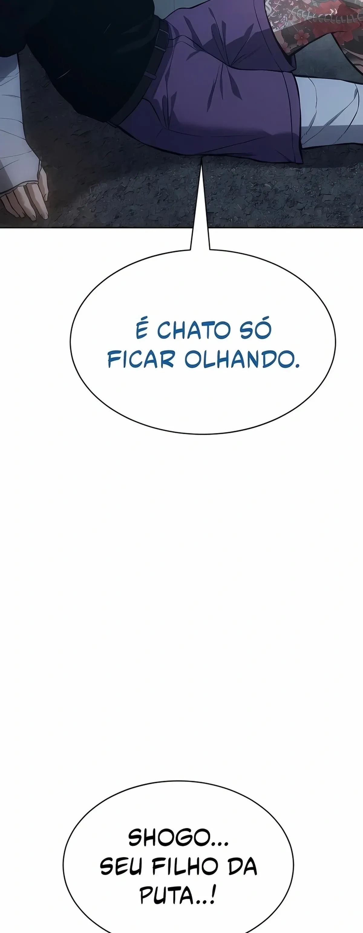 Página 75