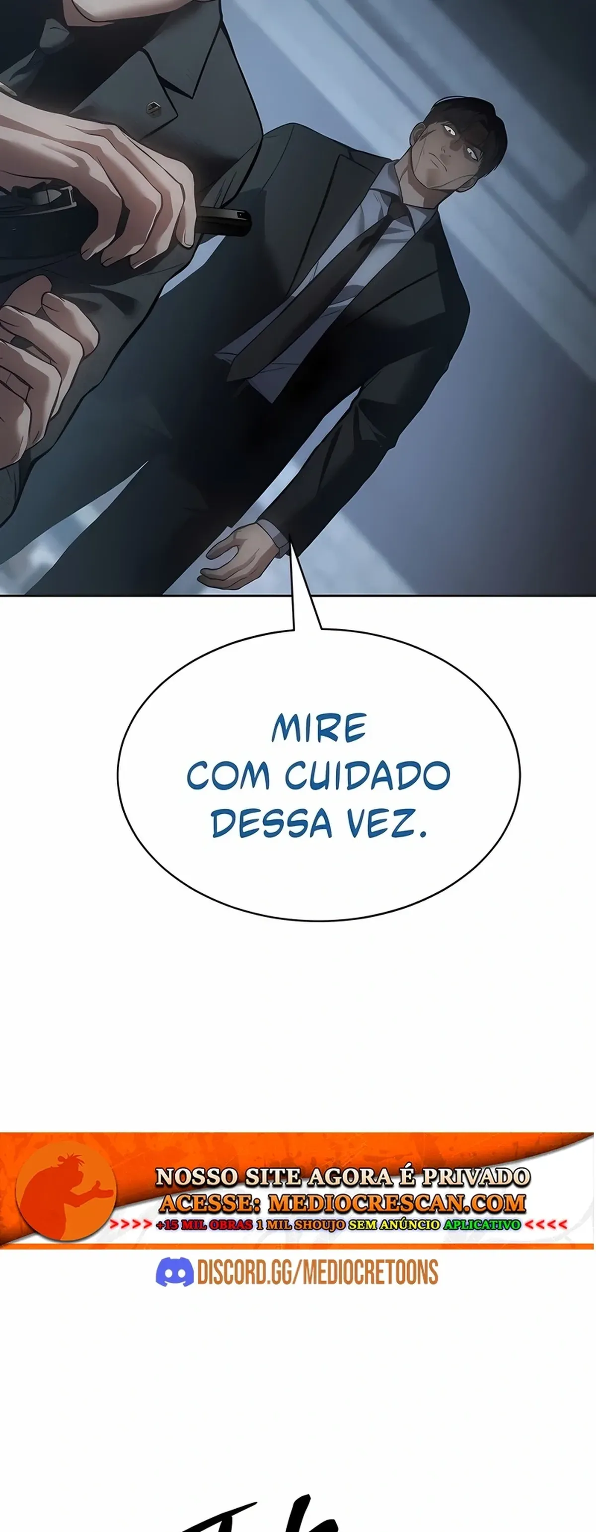 Página 83