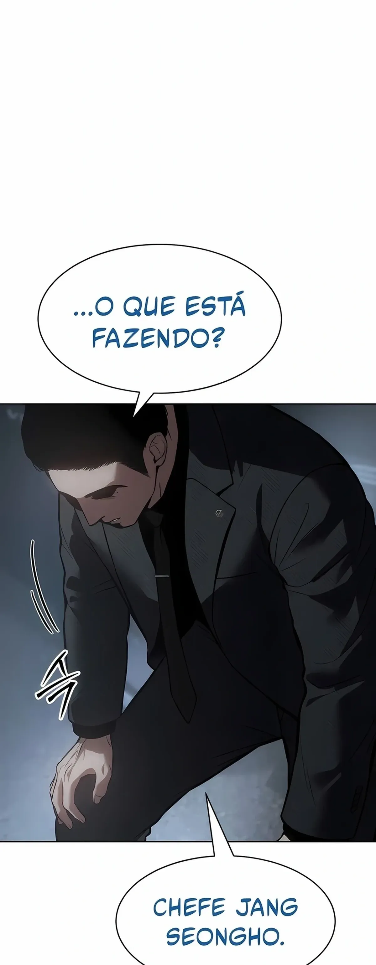 Página 86