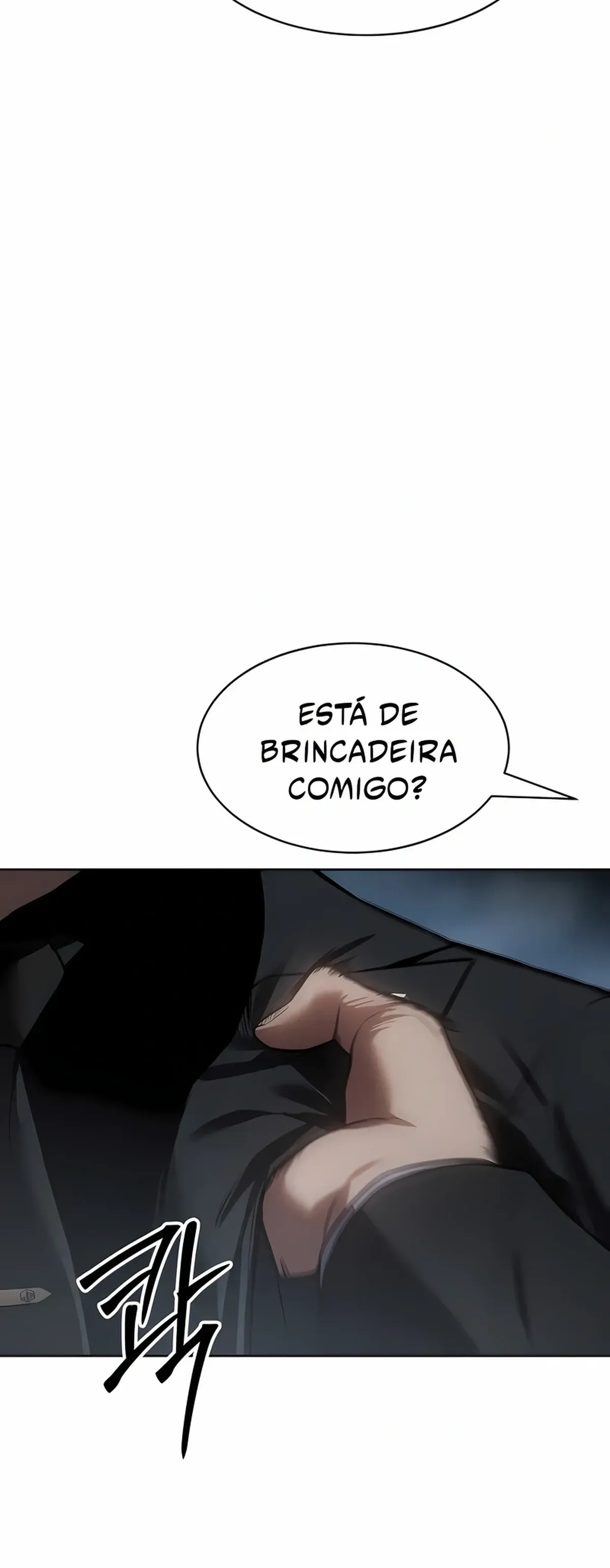 Página 87
