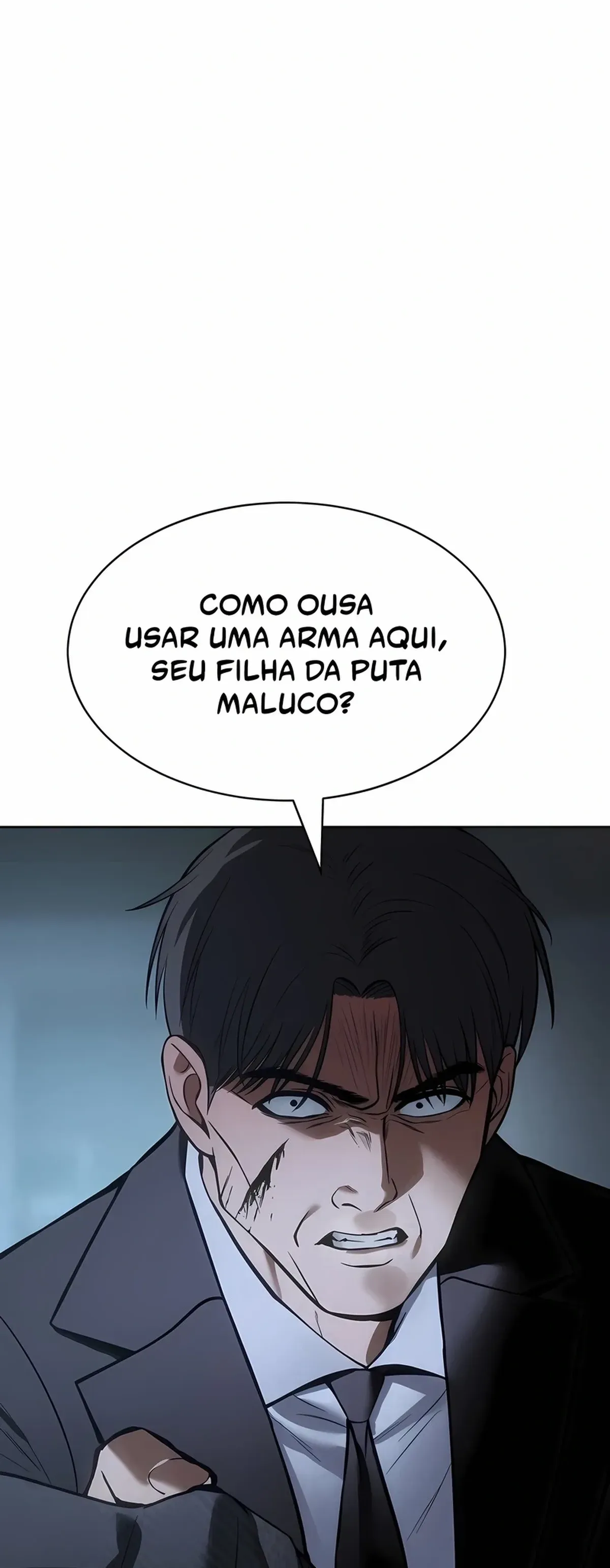 Página 88