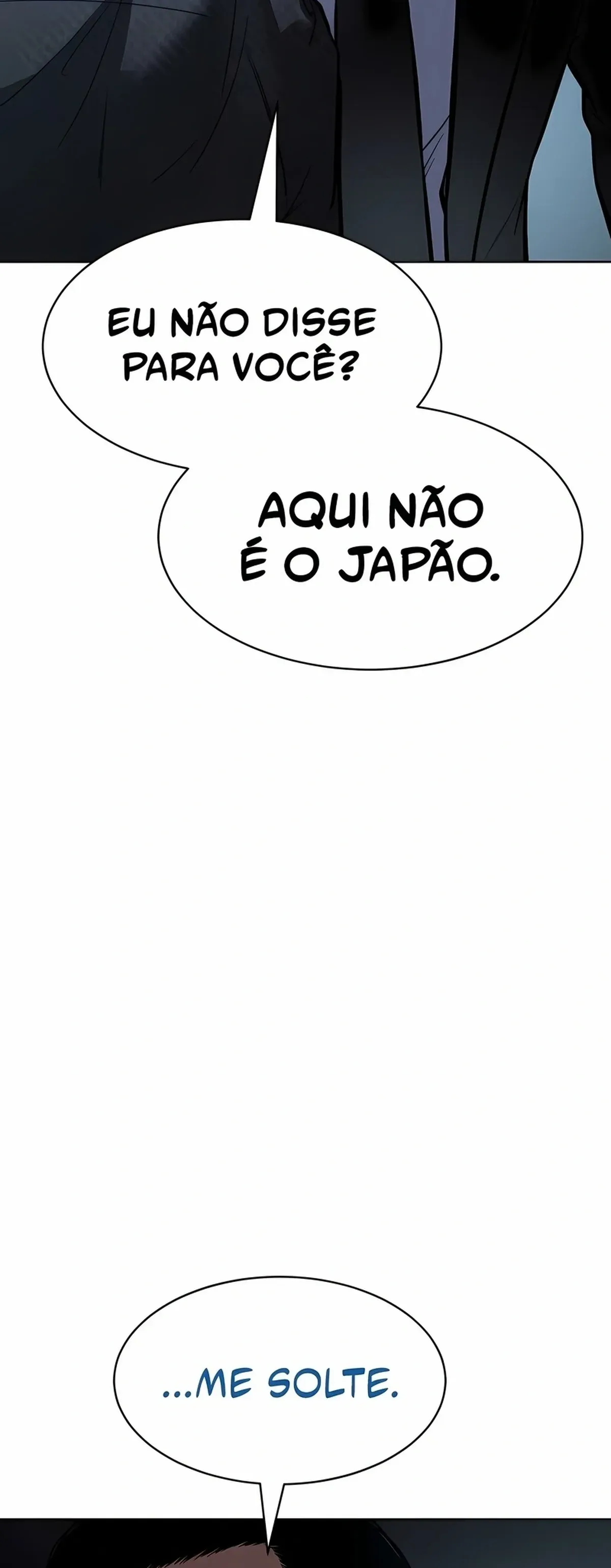 Página 89