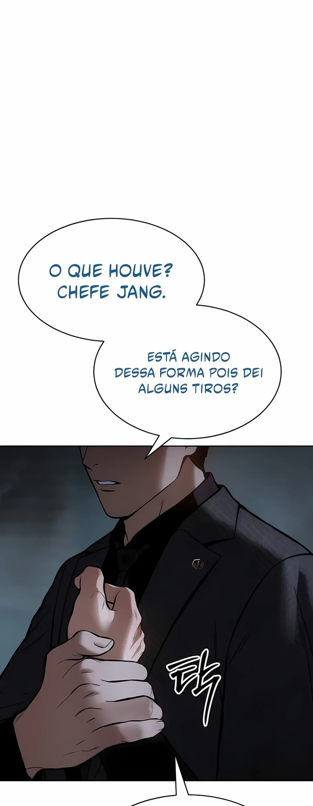 Página 99