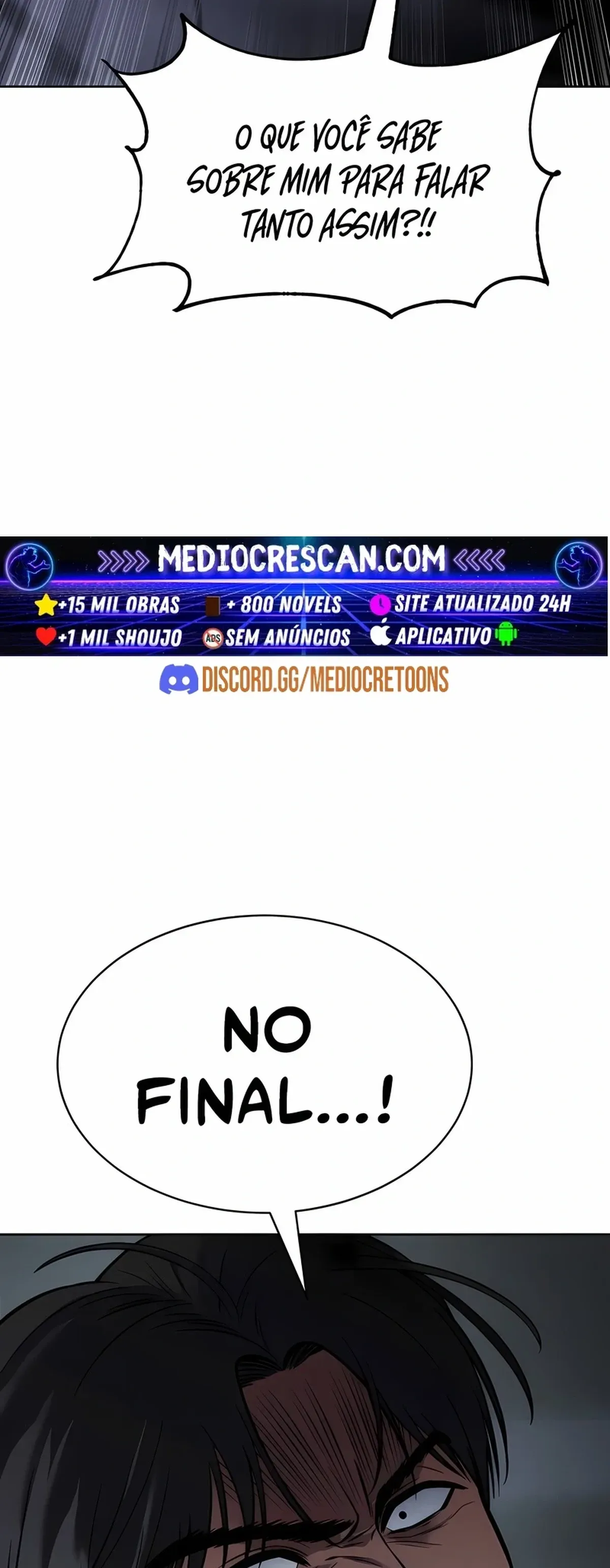 Página 104