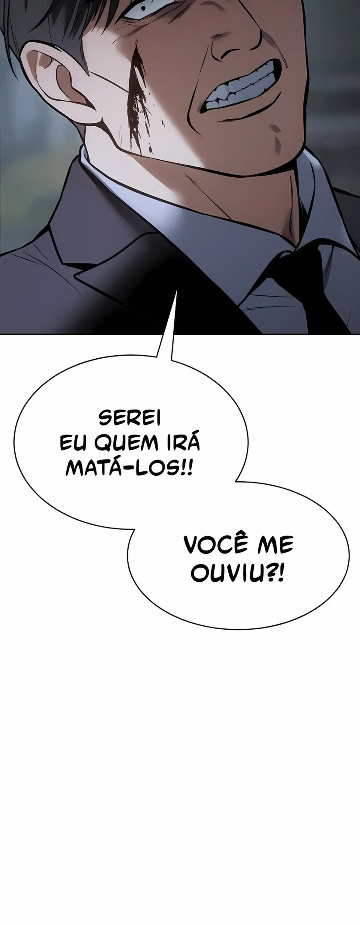 Página 105