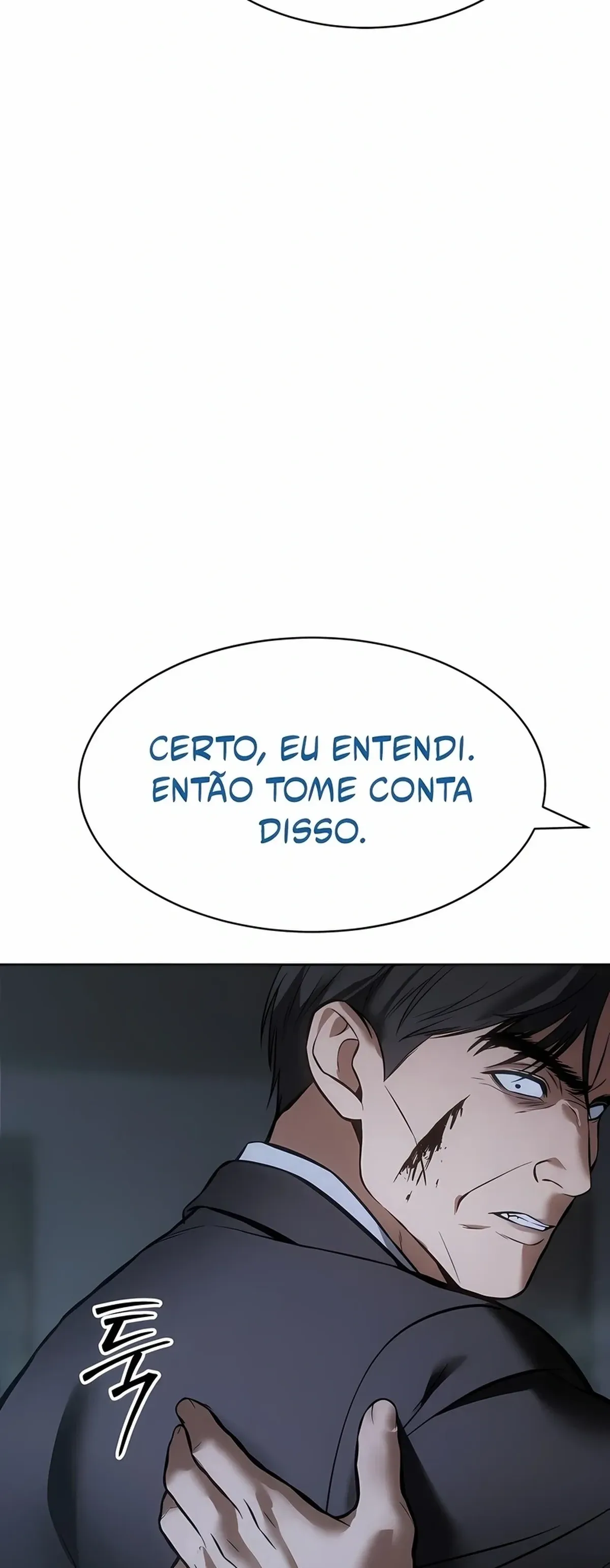 Página 107