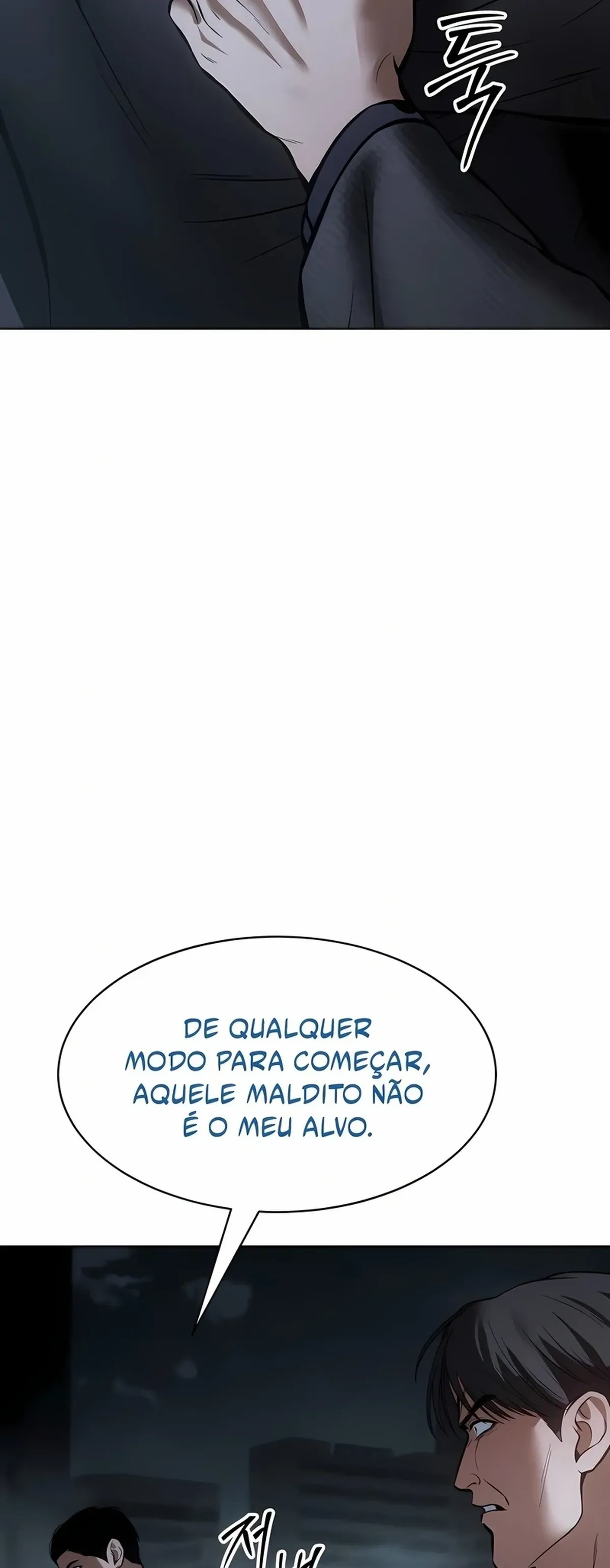 Página 108