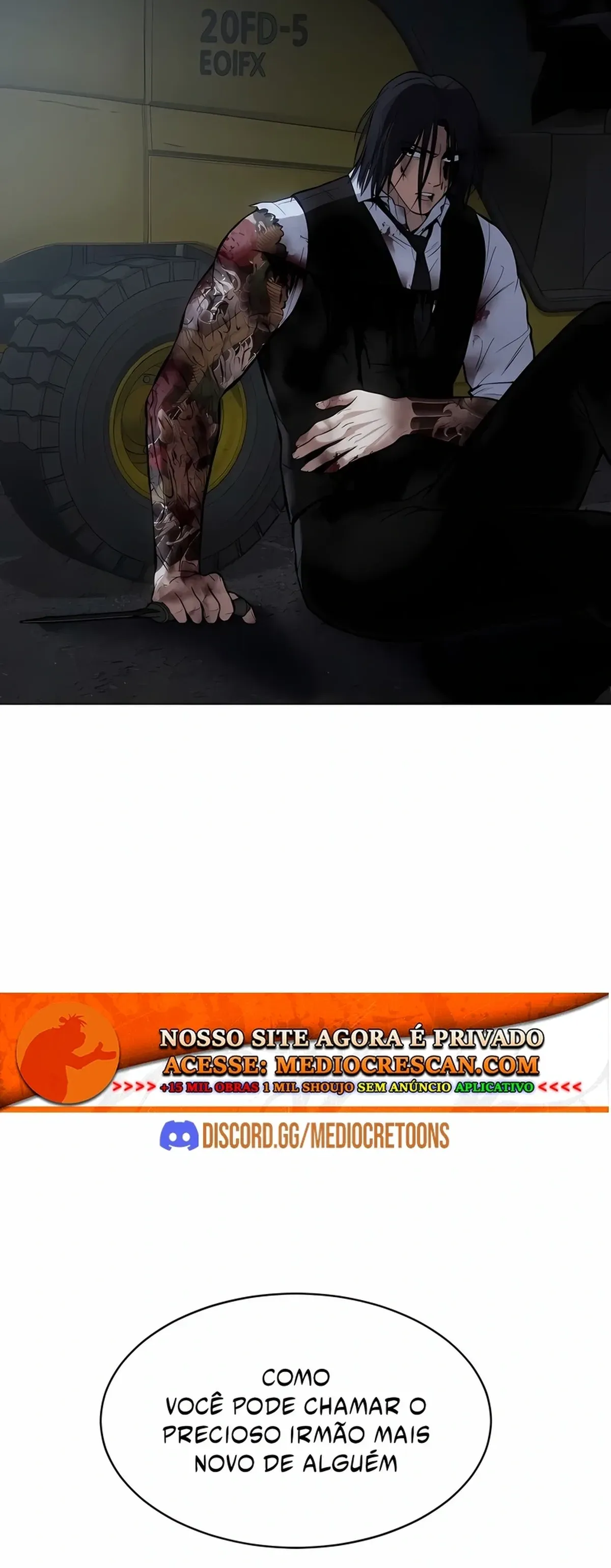Página 110