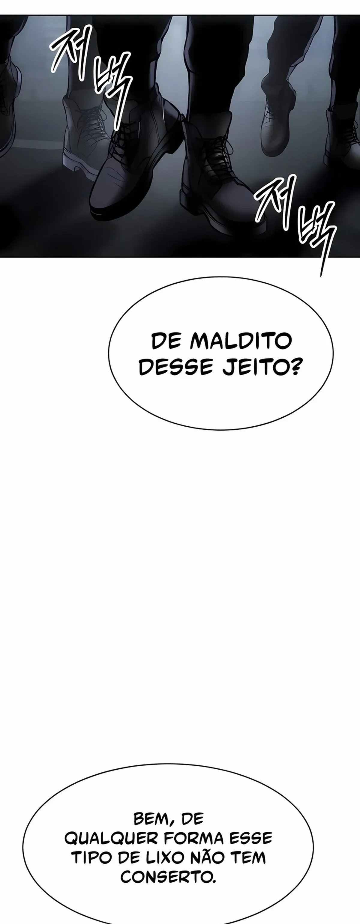 Página 111