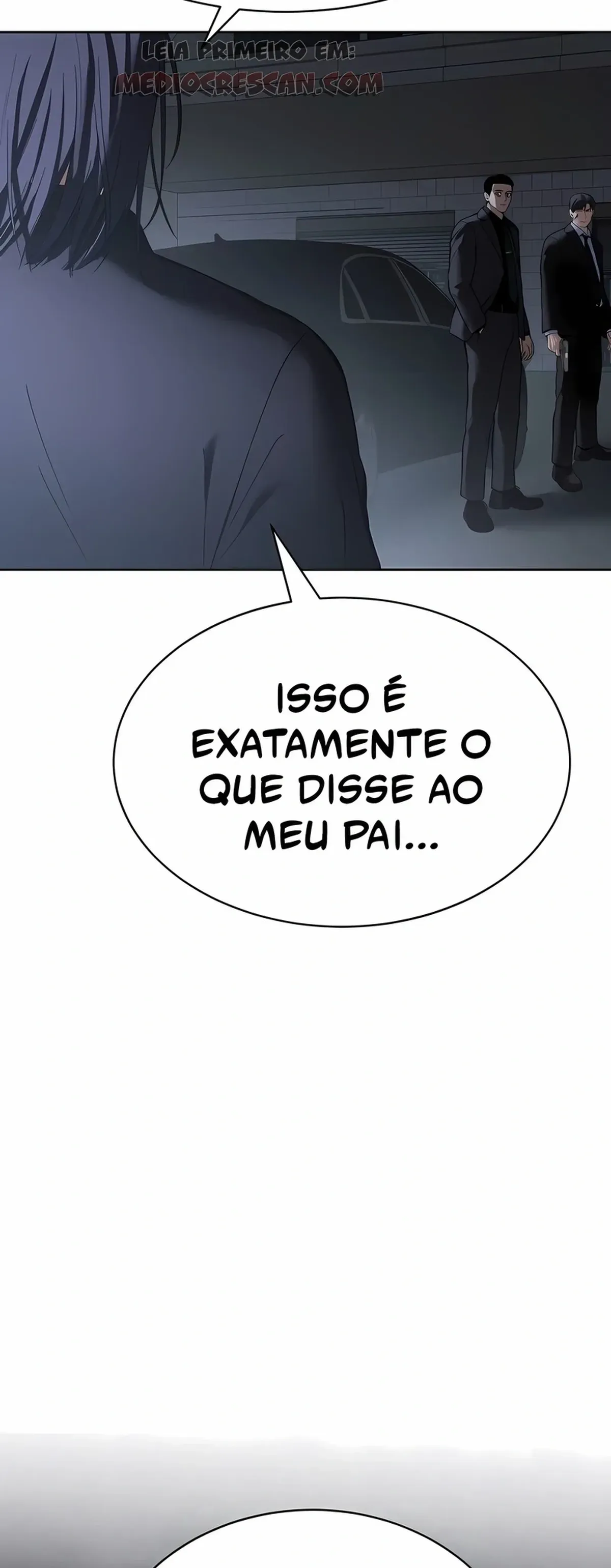 Página 112