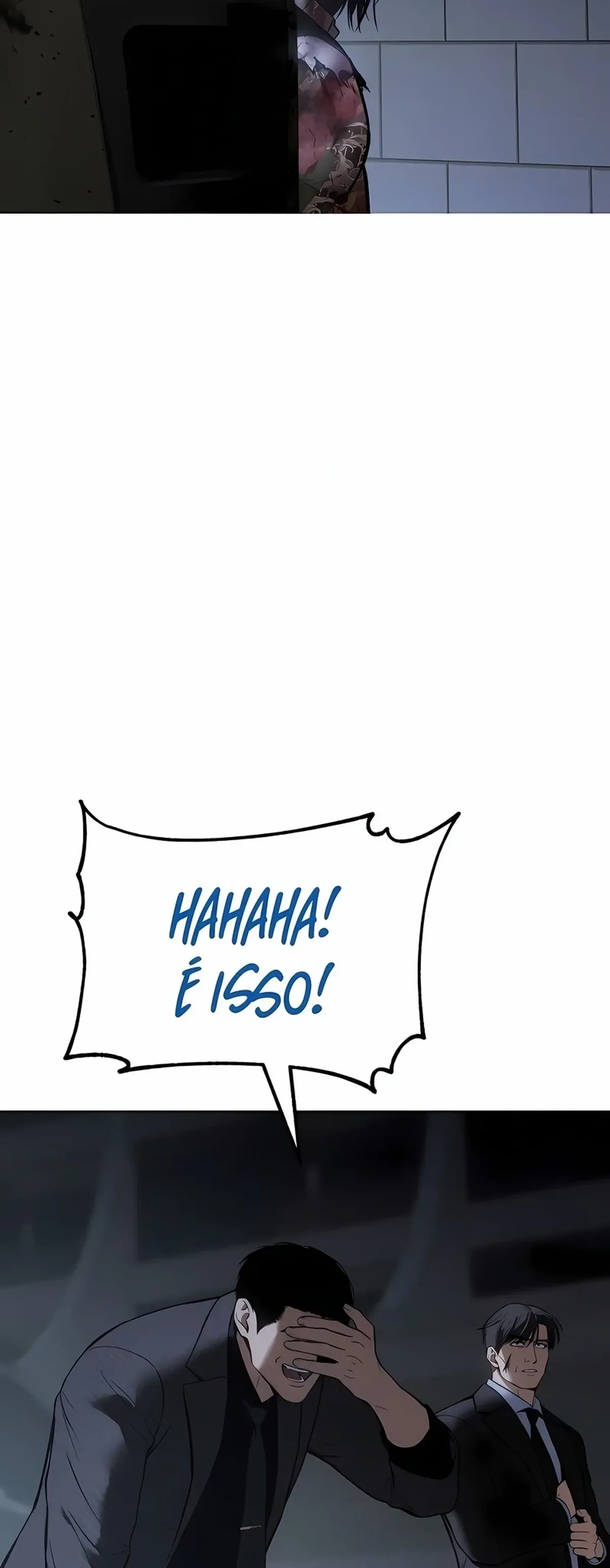 Página 115