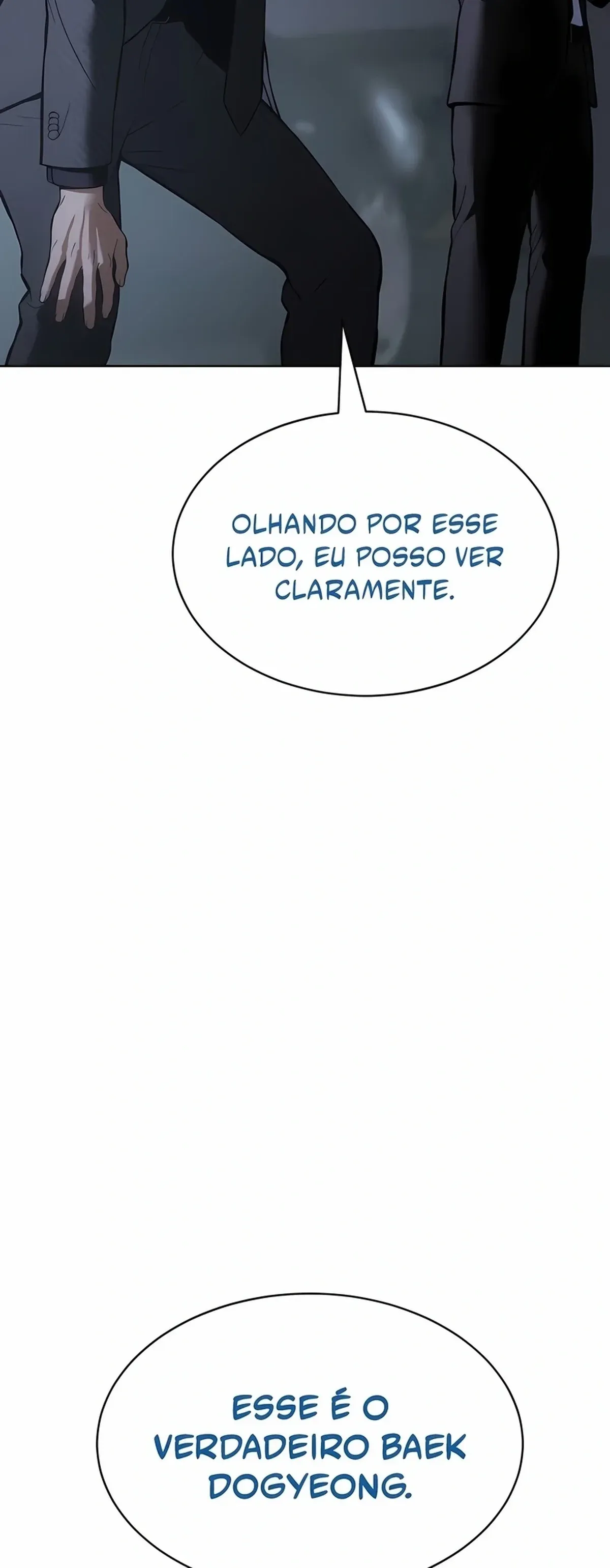 Página 116