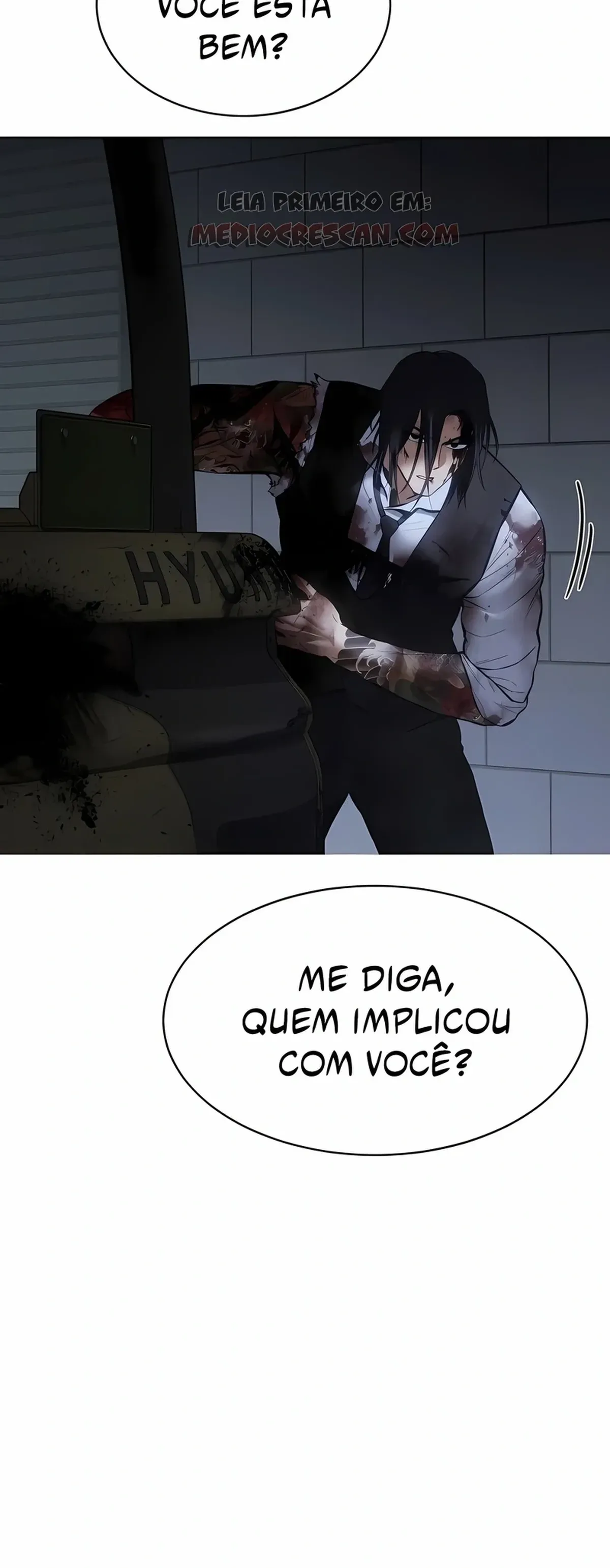 Página 118