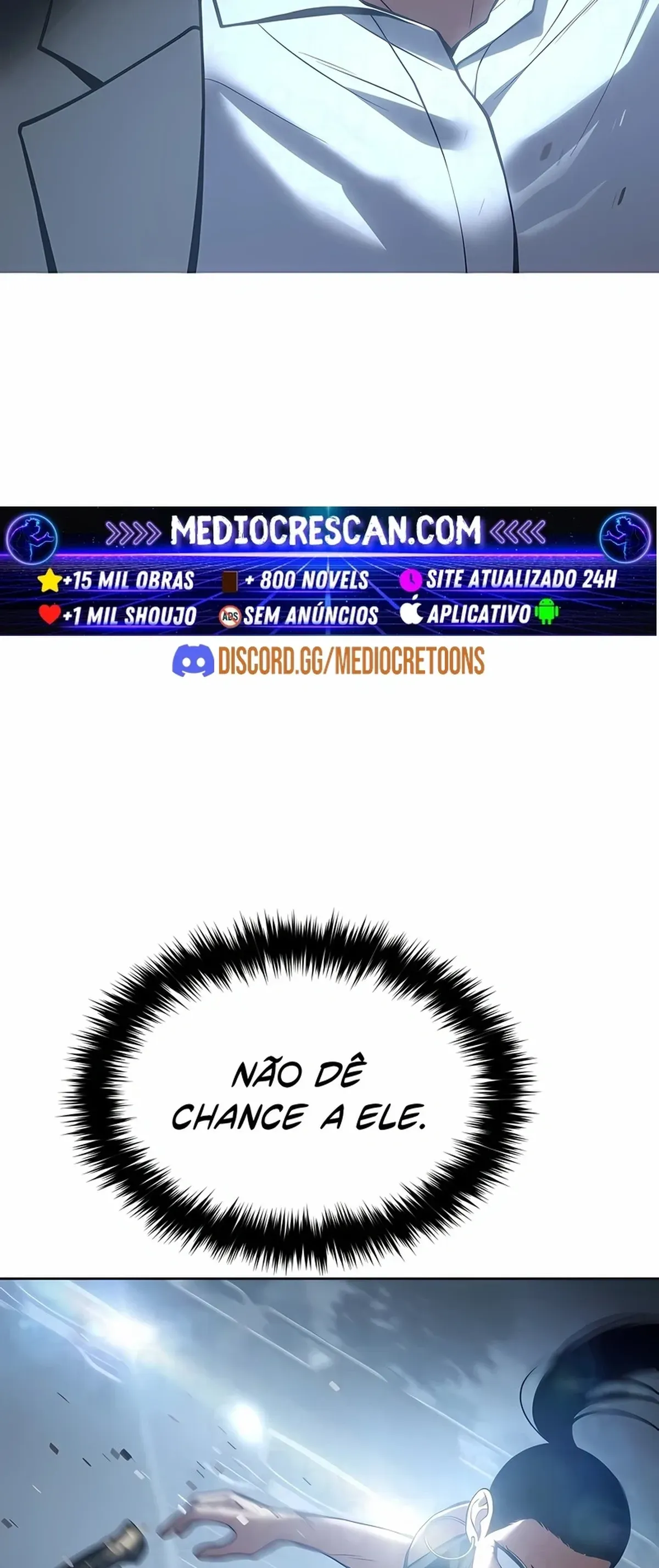 Página 39
