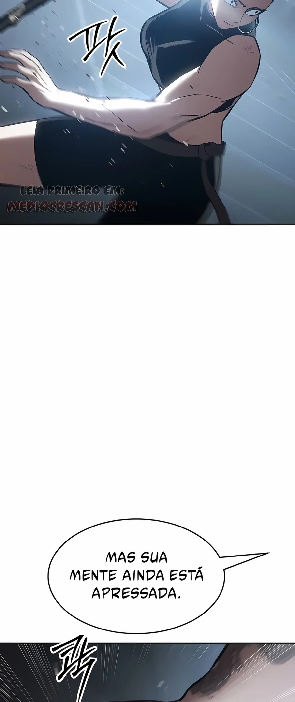 Página 40