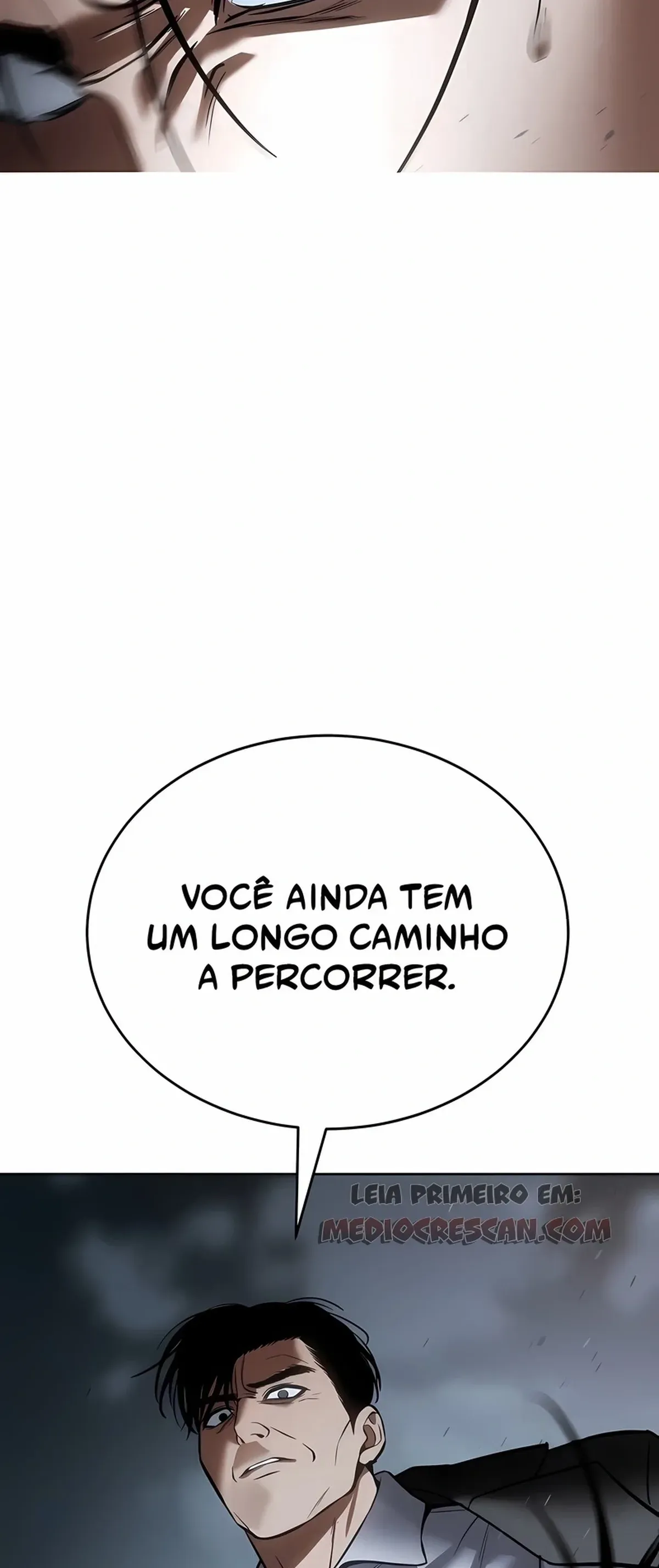 Página 51