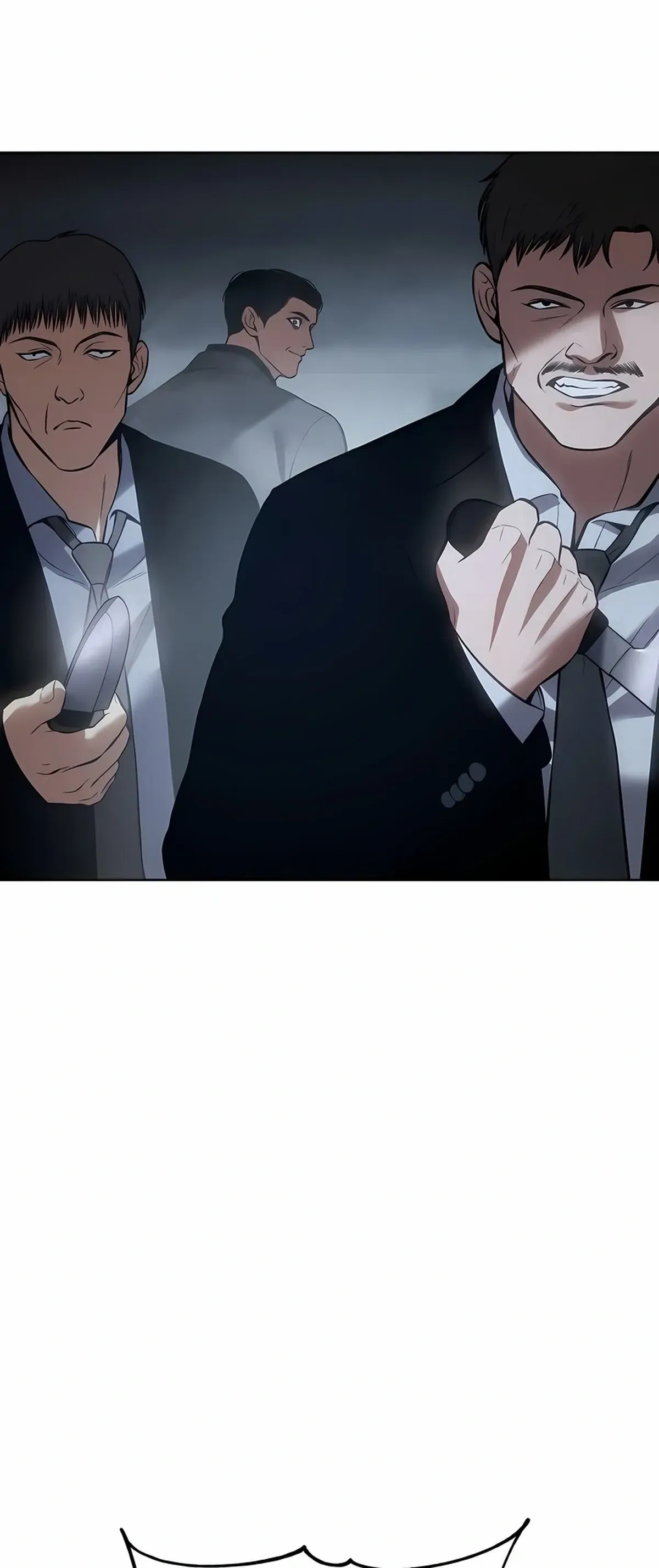 Página 55