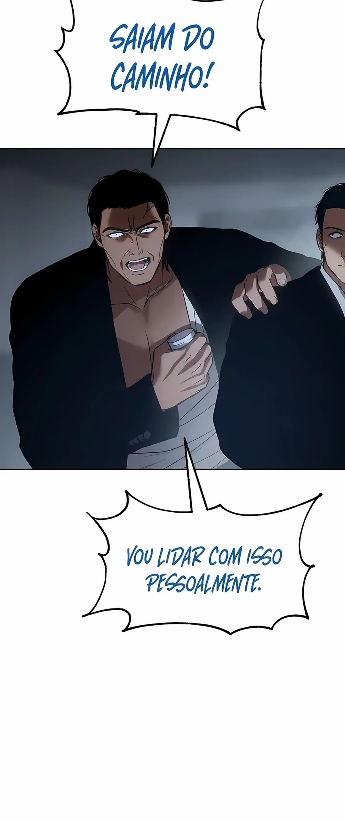 Página 56