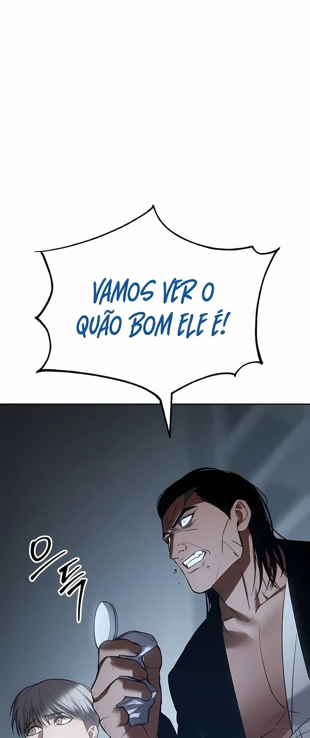 Página 58