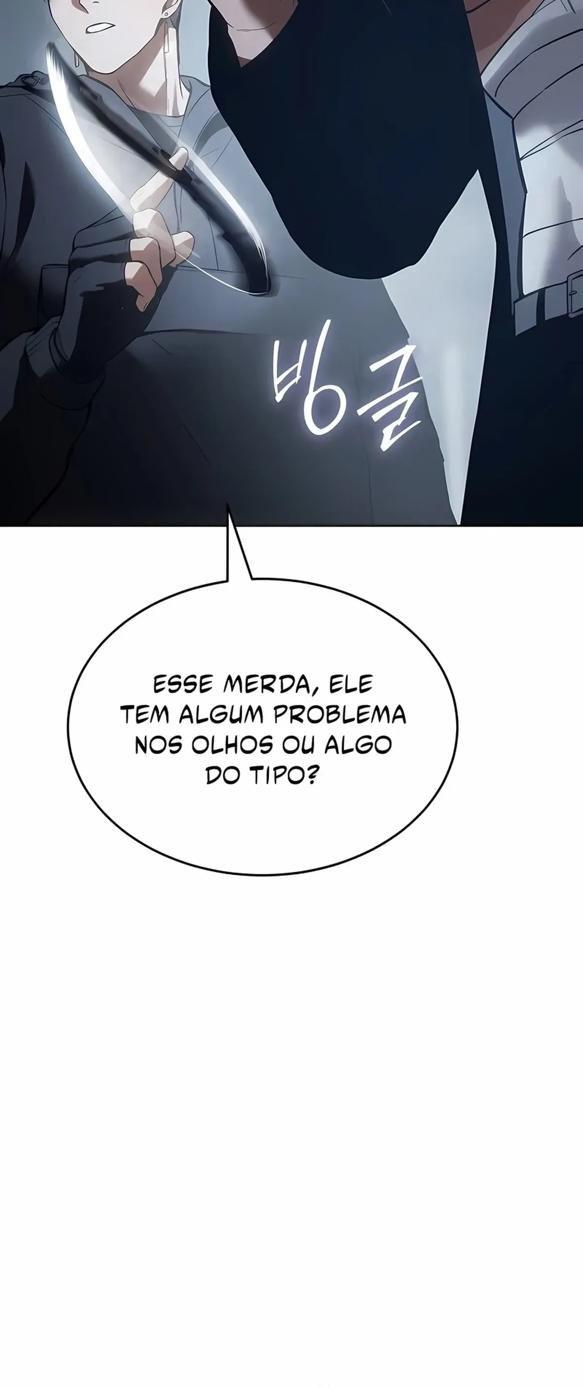 Página 59