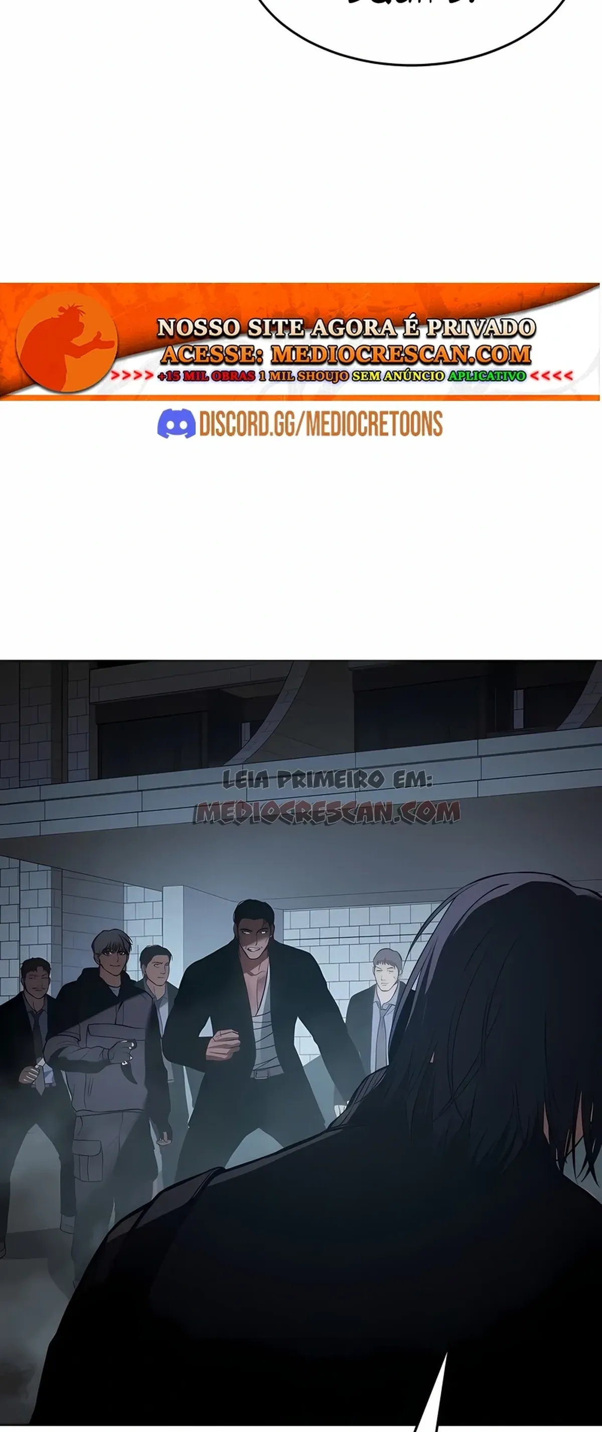 Página 61