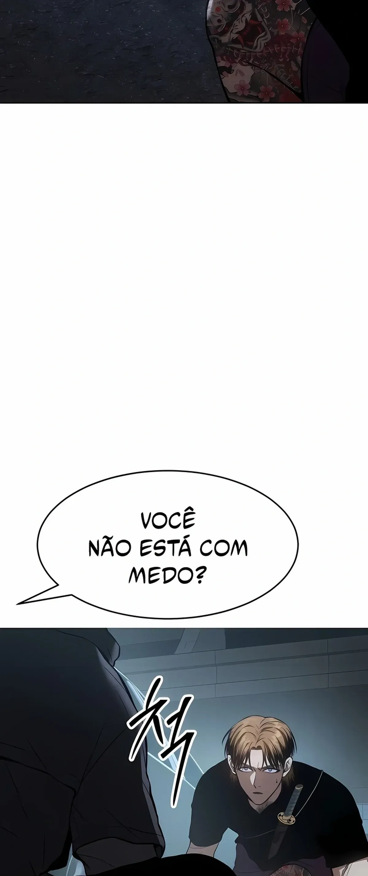 Página 63