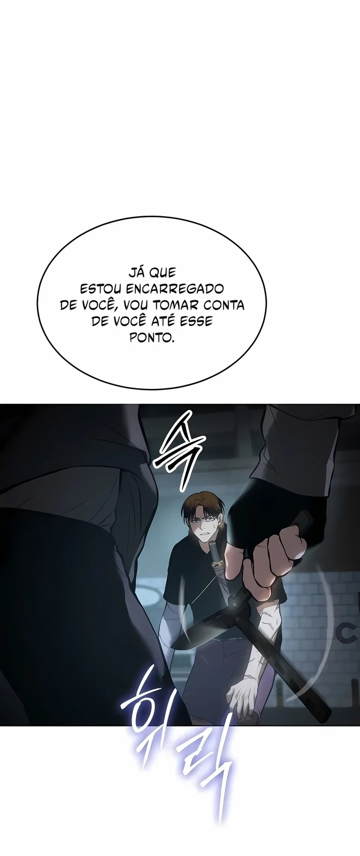 Página 66